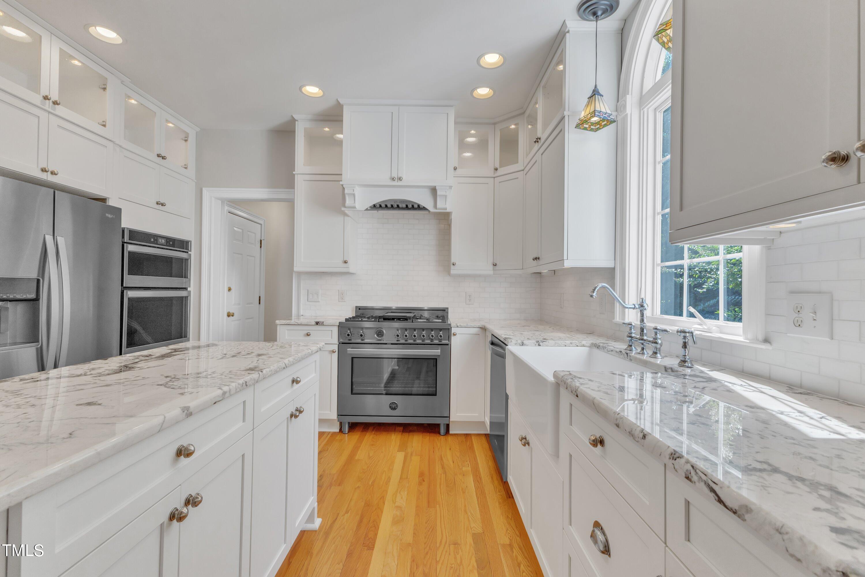 11200 Ridgegate Drive Raleigh, NC 27617 - Photo 26 of 69 34-11200 Ridgegate Dr-49