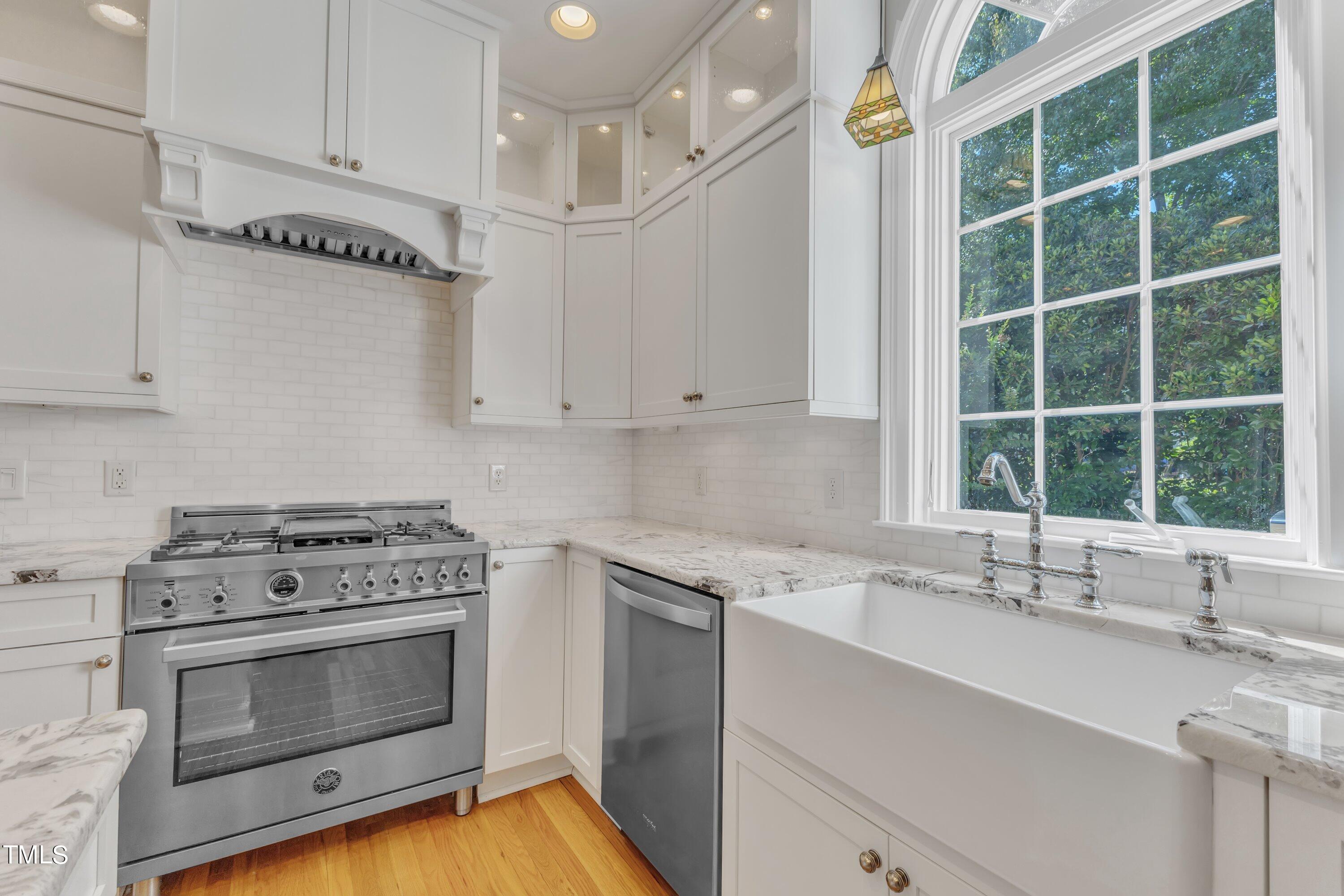 11200 Ridgegate Drive Raleigh, NC 27617 - Photo 27 of 69 35-11200 Ridgegate Dr-50