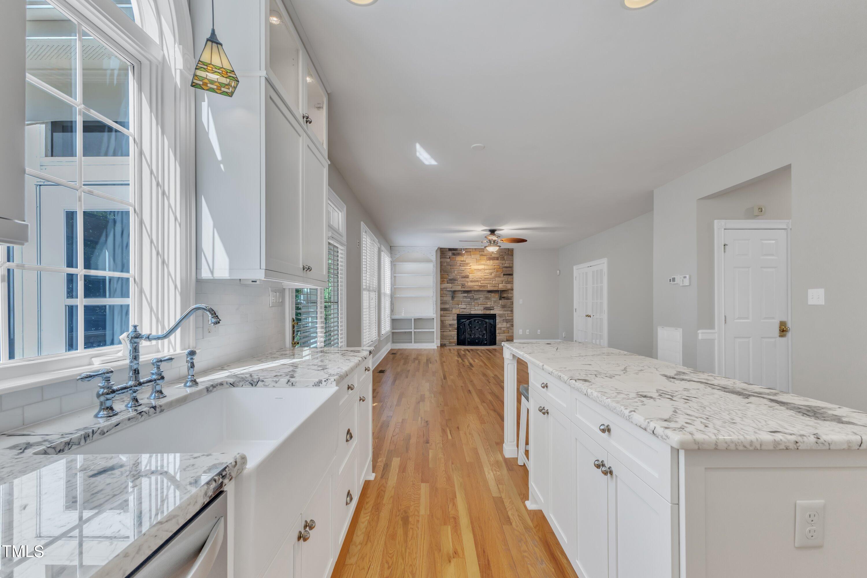 11200 Ridgegate Drive Raleigh, NC 27617 - Photo 28 of 69 36-11200 Ridgegate Dr-51