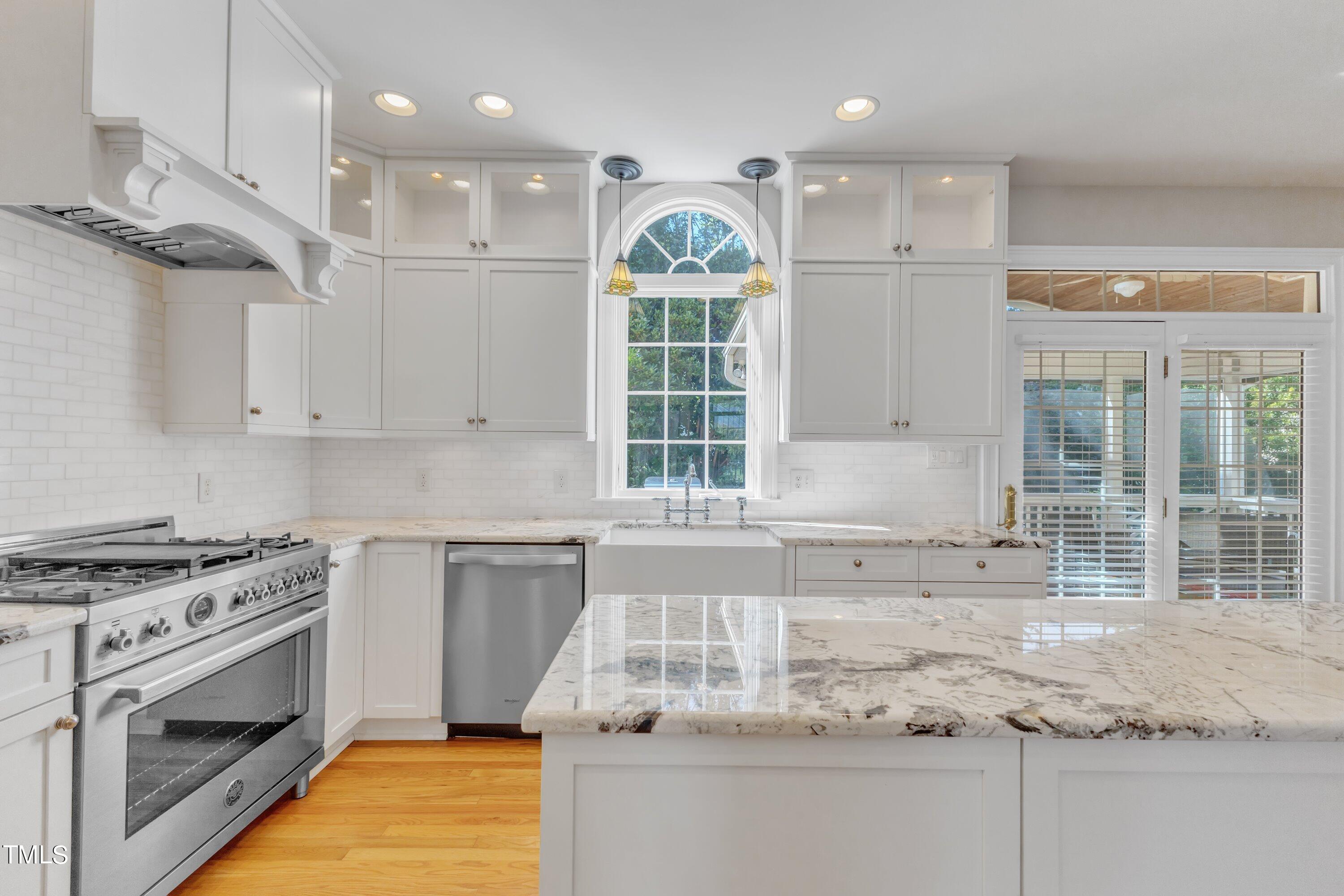 11200 Ridgegate Drive Raleigh, NC 27617 - Photo 29 of 69 44-11200 Ridgegate Dr-59