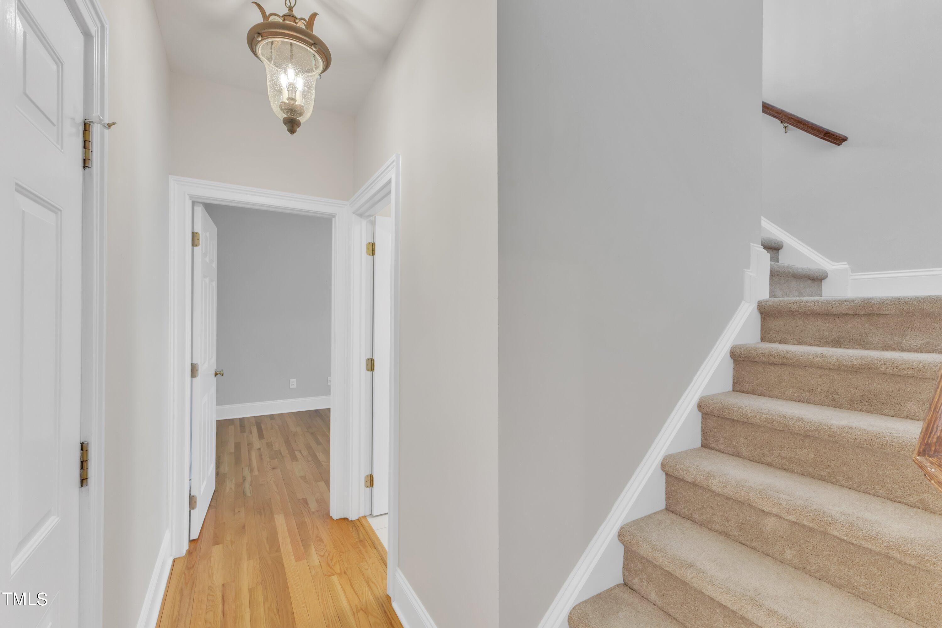 11200 Ridgegate Drive Raleigh, NC 27617 - Photo 31 of 69 39-11200 Ridgegate Dr-54