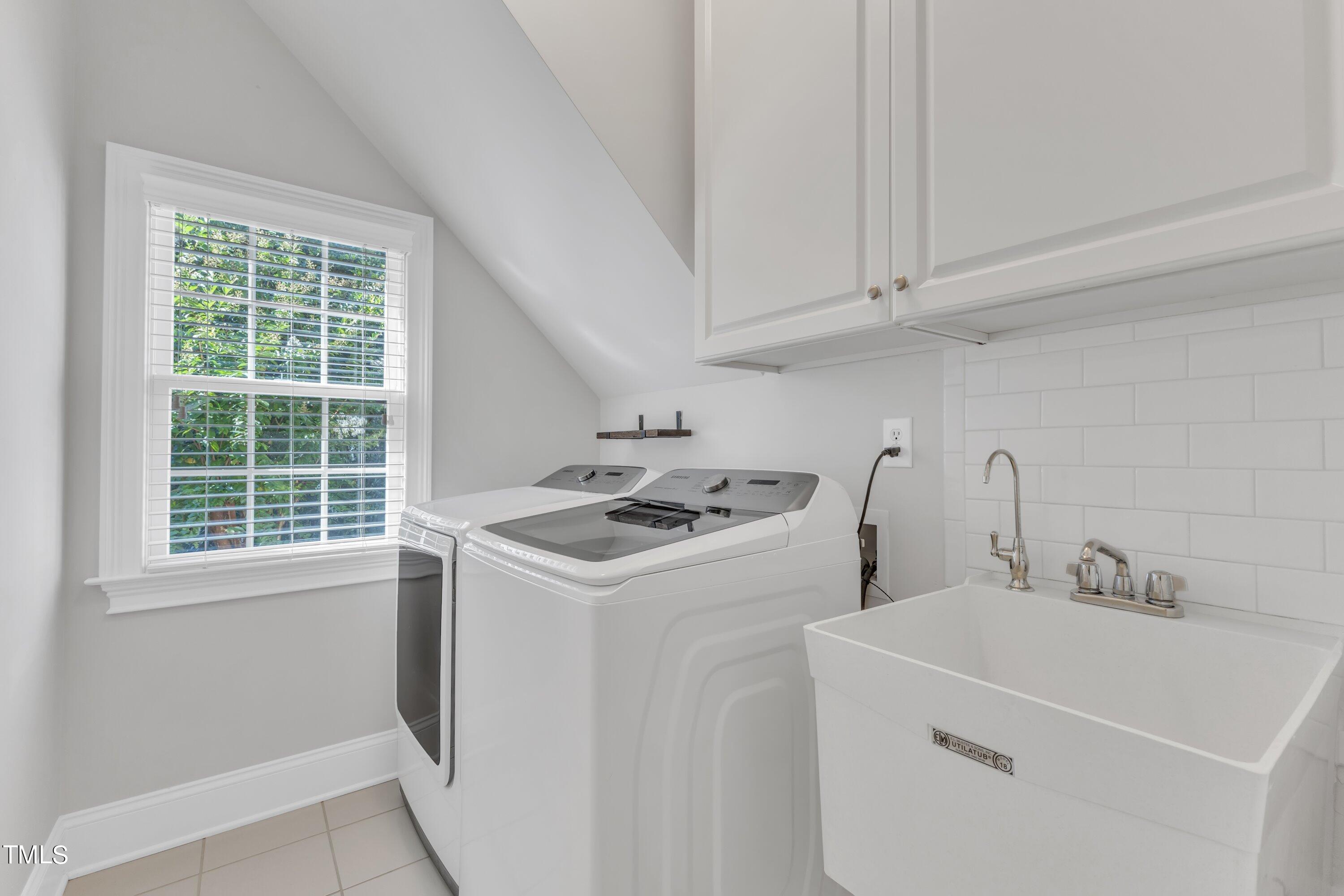 11200 Ridgegate Drive Raleigh, NC 27617 - Photo 32 of 69 40-11200 Ridgegate Dr-55