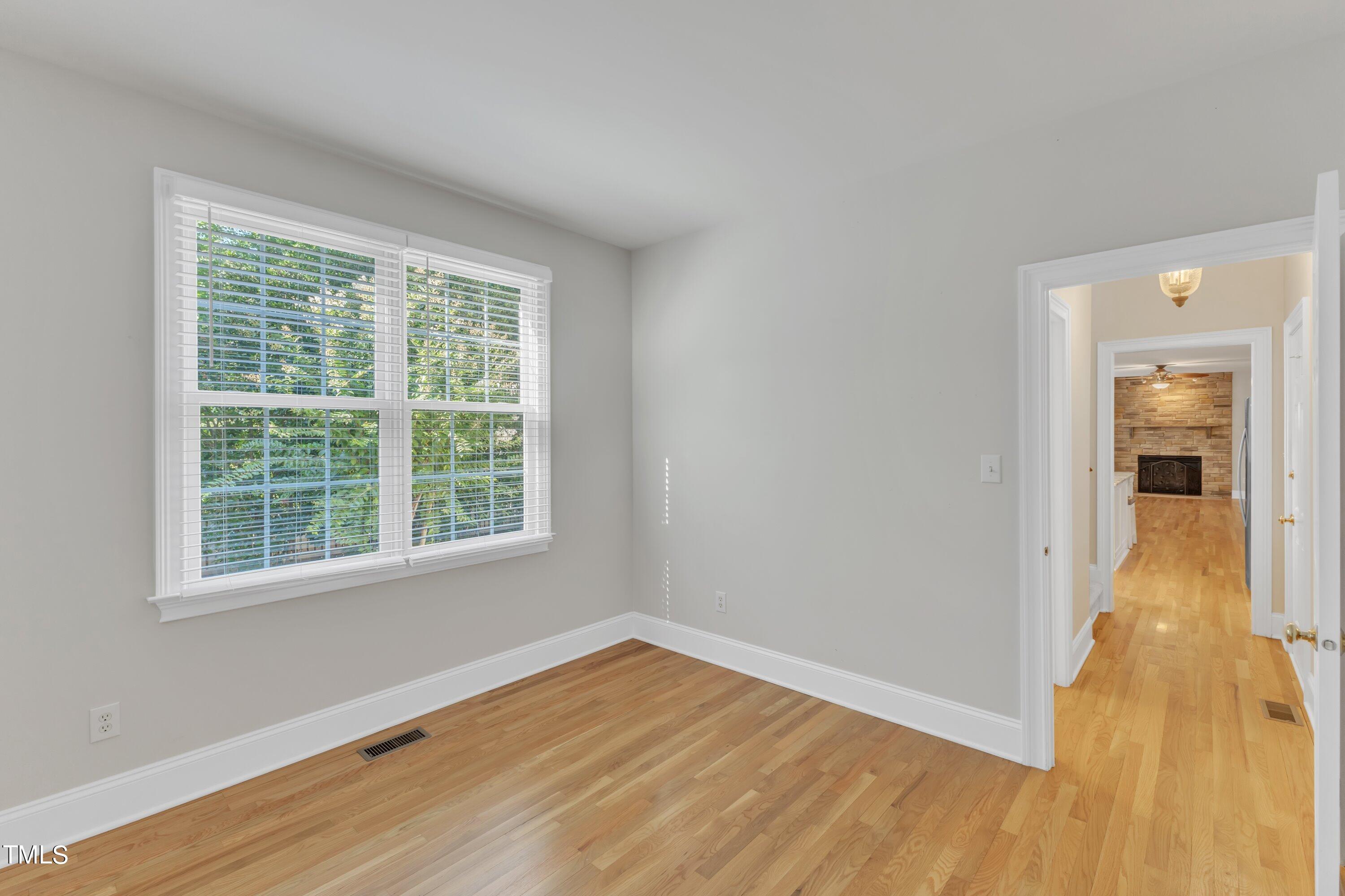 11200 Ridgegate Drive Raleigh, NC 27617 - Photo 33 of 69 42-11200 Ridgegate Dr-57