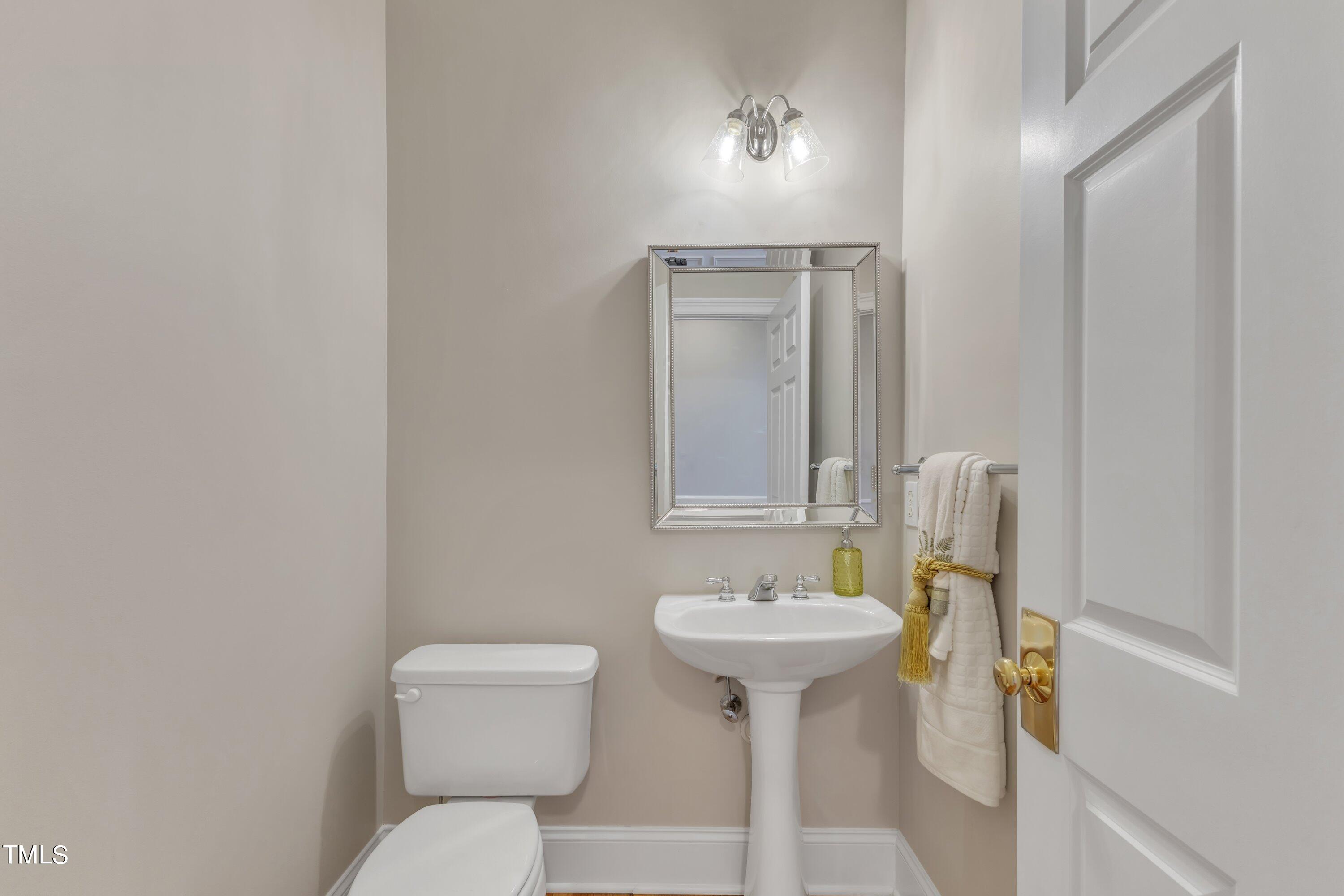 11200 Ridgegate Drive Raleigh, NC 27617 - Photo 34 of 69 51-11200 Ridgegate Dr-66