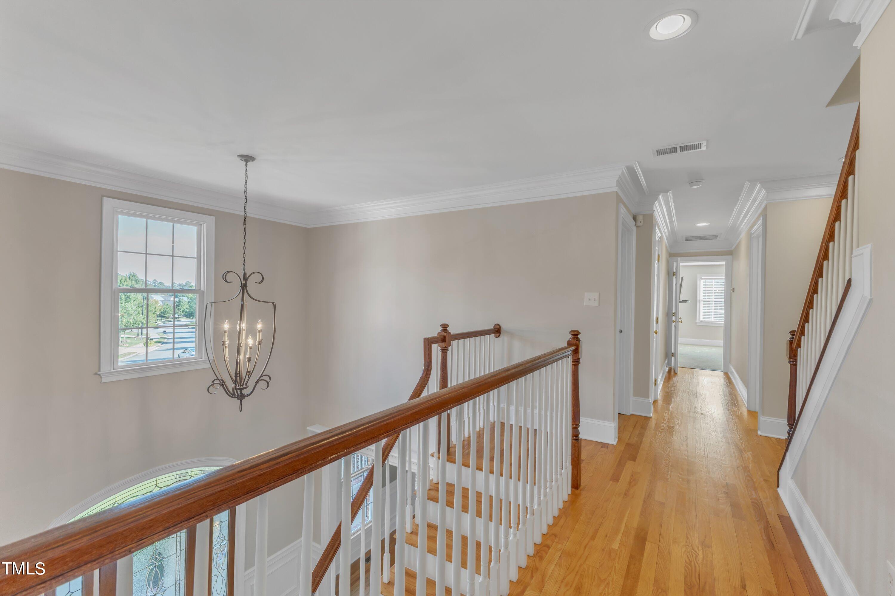 11200 Ridgegate Drive Raleigh, NC 27617 - Photo 36 of 69 56-11200 Ridgegate Dr-71