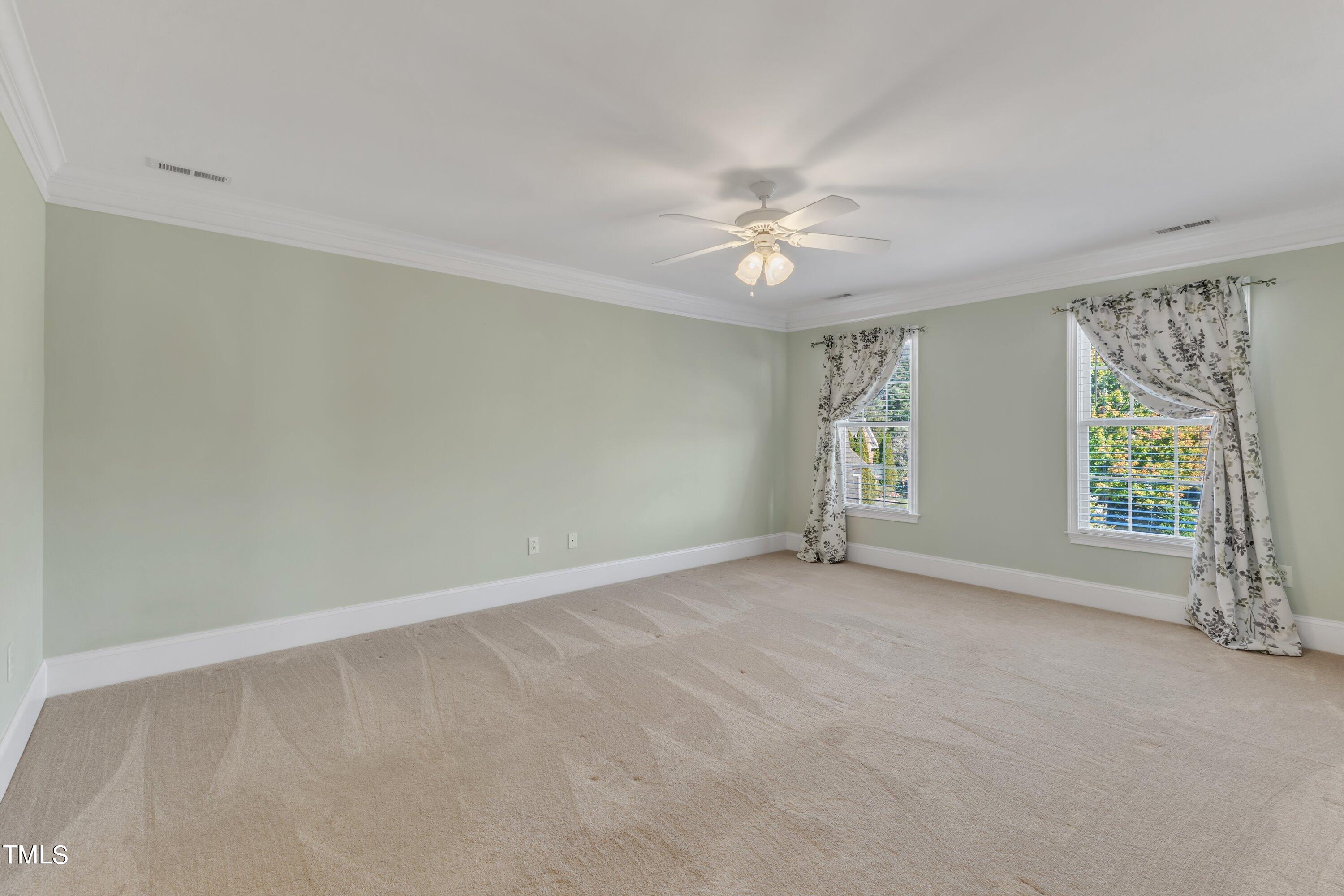 11200 Ridgegate Drive Raleigh, NC 27617 - Photo 37 of 69 57-11200 Ridgegate Dr-72