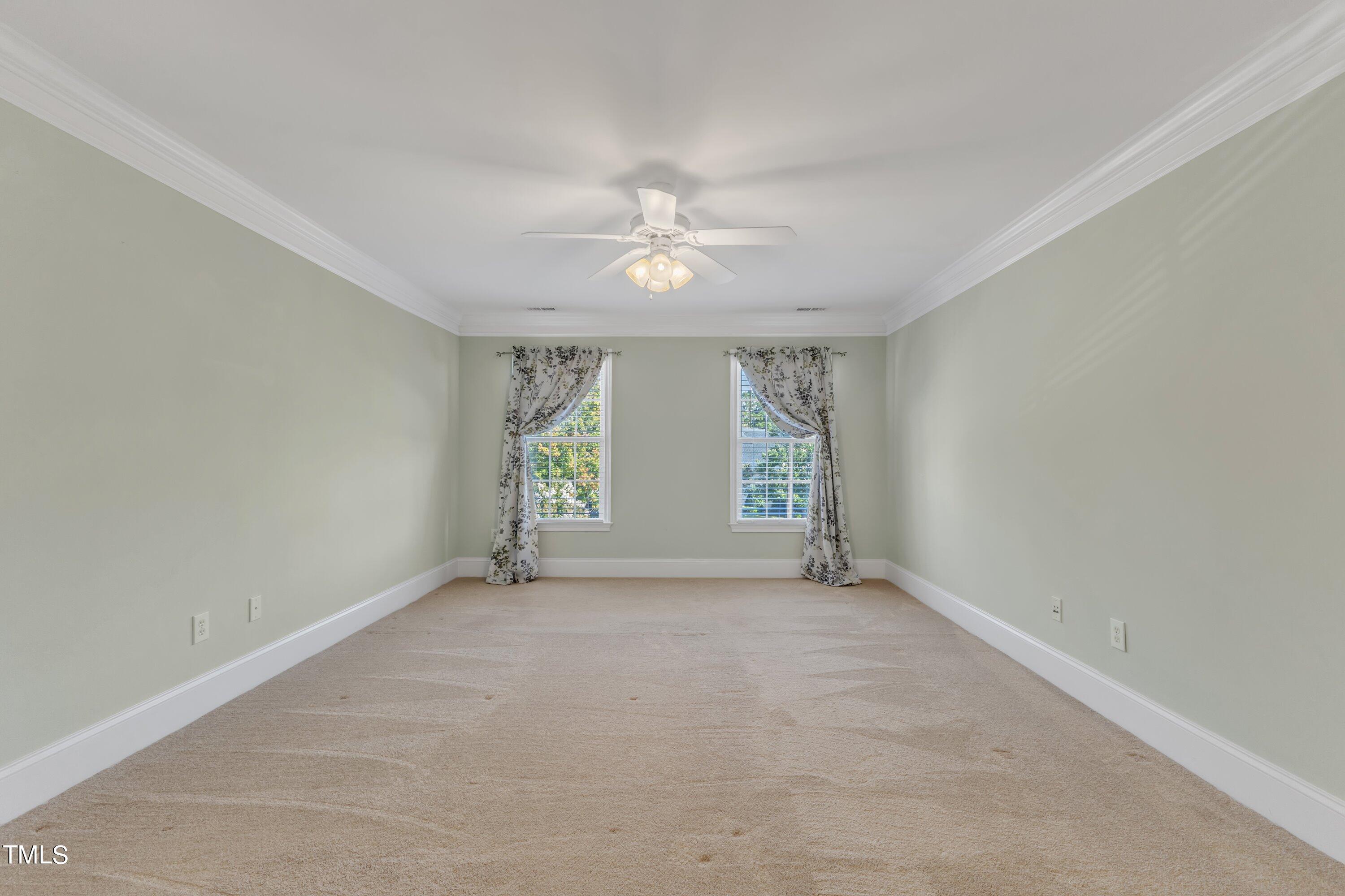 11200 Ridgegate Drive Raleigh, NC 27617 - Photo 38 of 69 58-11200 Ridgegate Dr-73