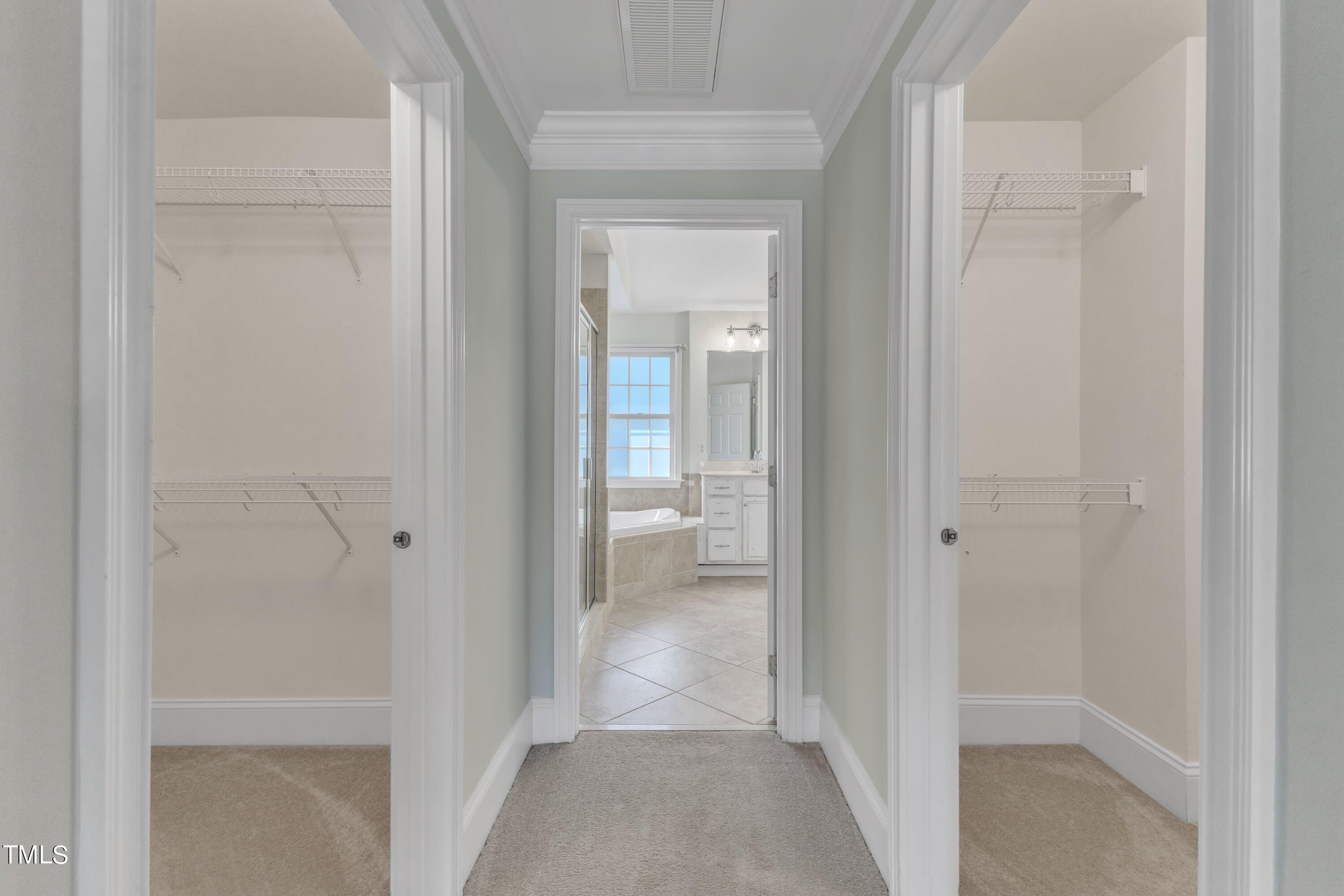 11200 Ridgegate Drive Raleigh, NC 27617 - Photo 39 of 69 61-11200 Ridgegate Dr-76