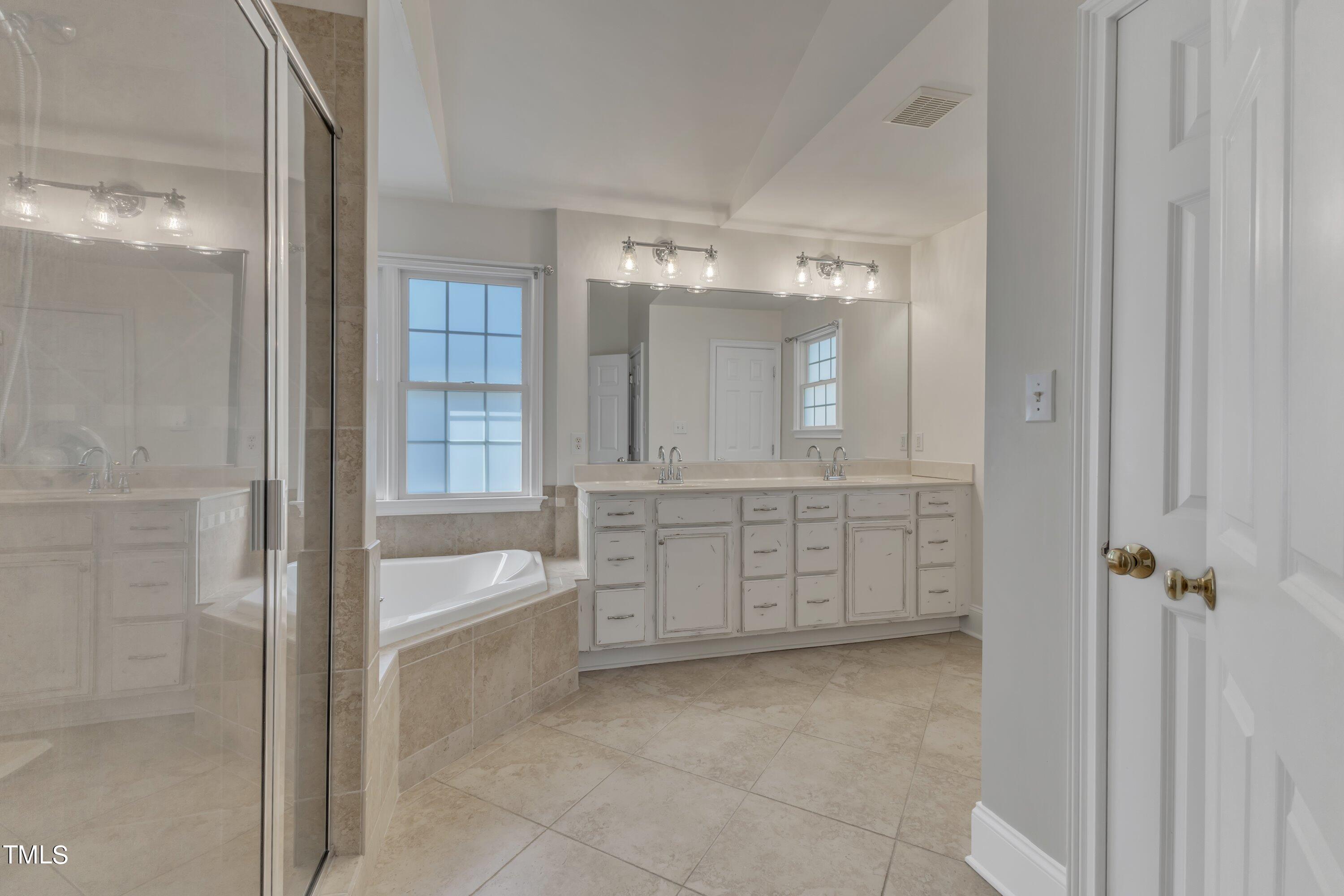 11200 Ridgegate Drive Raleigh, NC 27617 - Photo 40 of 69 62-11200 Ridgegate Dr-77