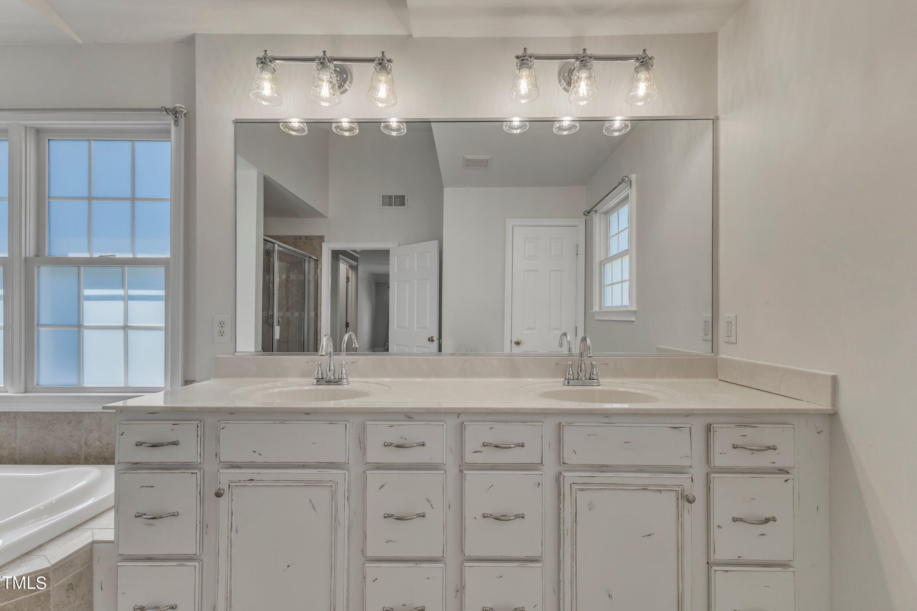 11200 Ridgegate Drive Raleigh, NC 27617 - Photo 41 of 69 64-11200 Ridgegate Dr-79