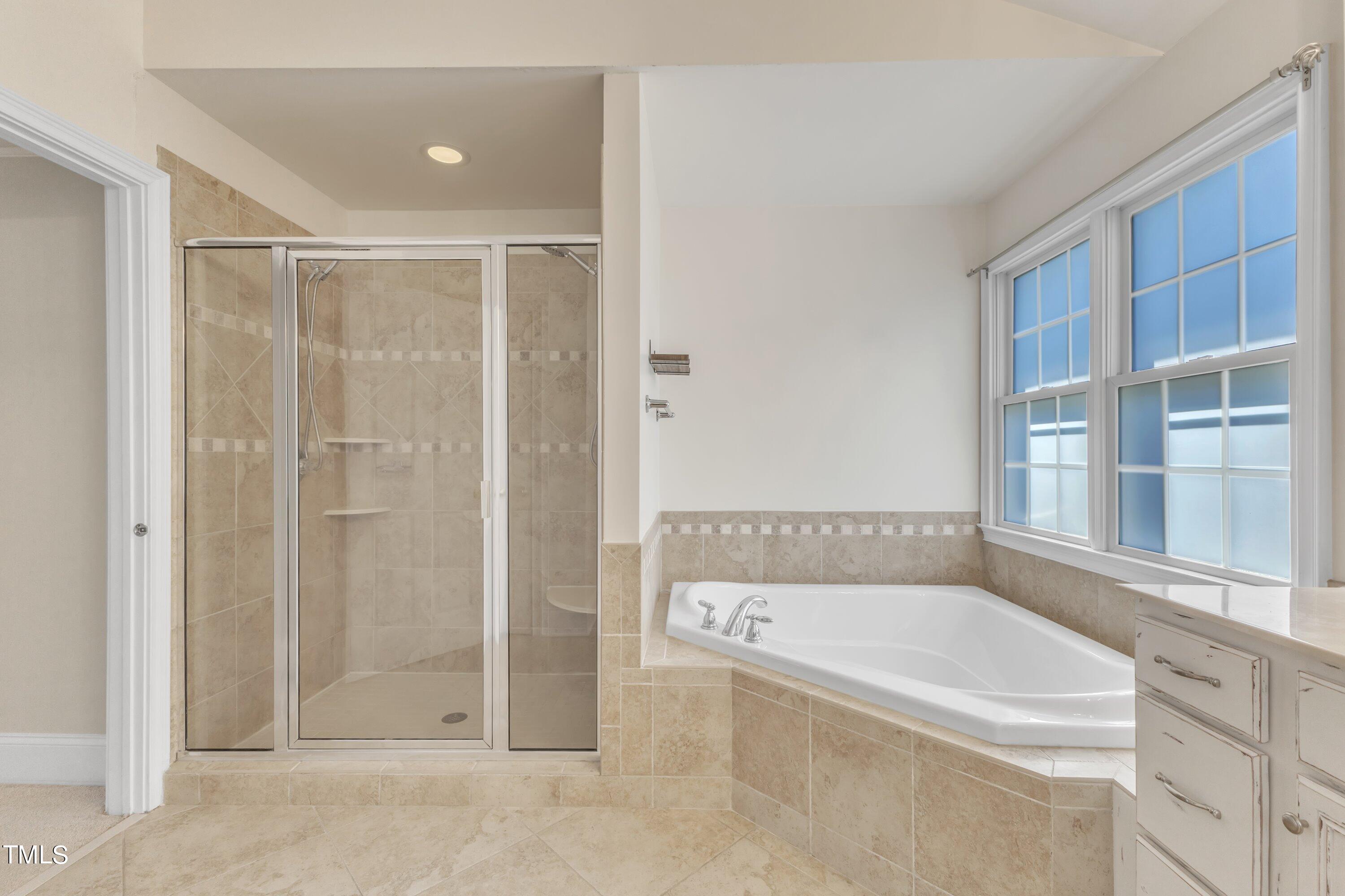 11200 Ridgegate Drive Raleigh, NC 27617 - Photo 42 of 69 65-11200 Ridgegate Dr-80