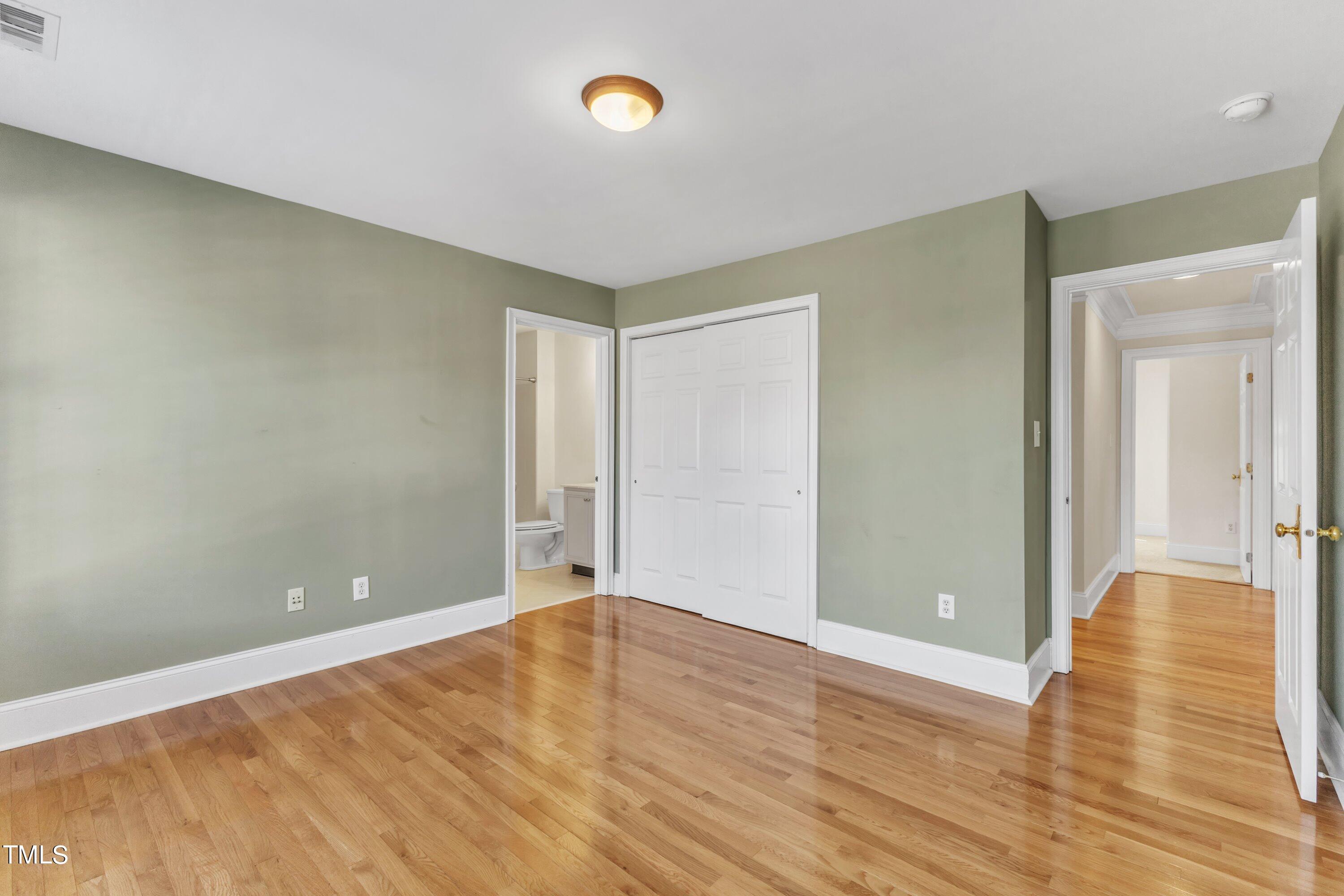 11200 Ridgegate Drive Raleigh, NC 27617 - Photo 43 of 69 67-11200 Ridgegate Dr-82