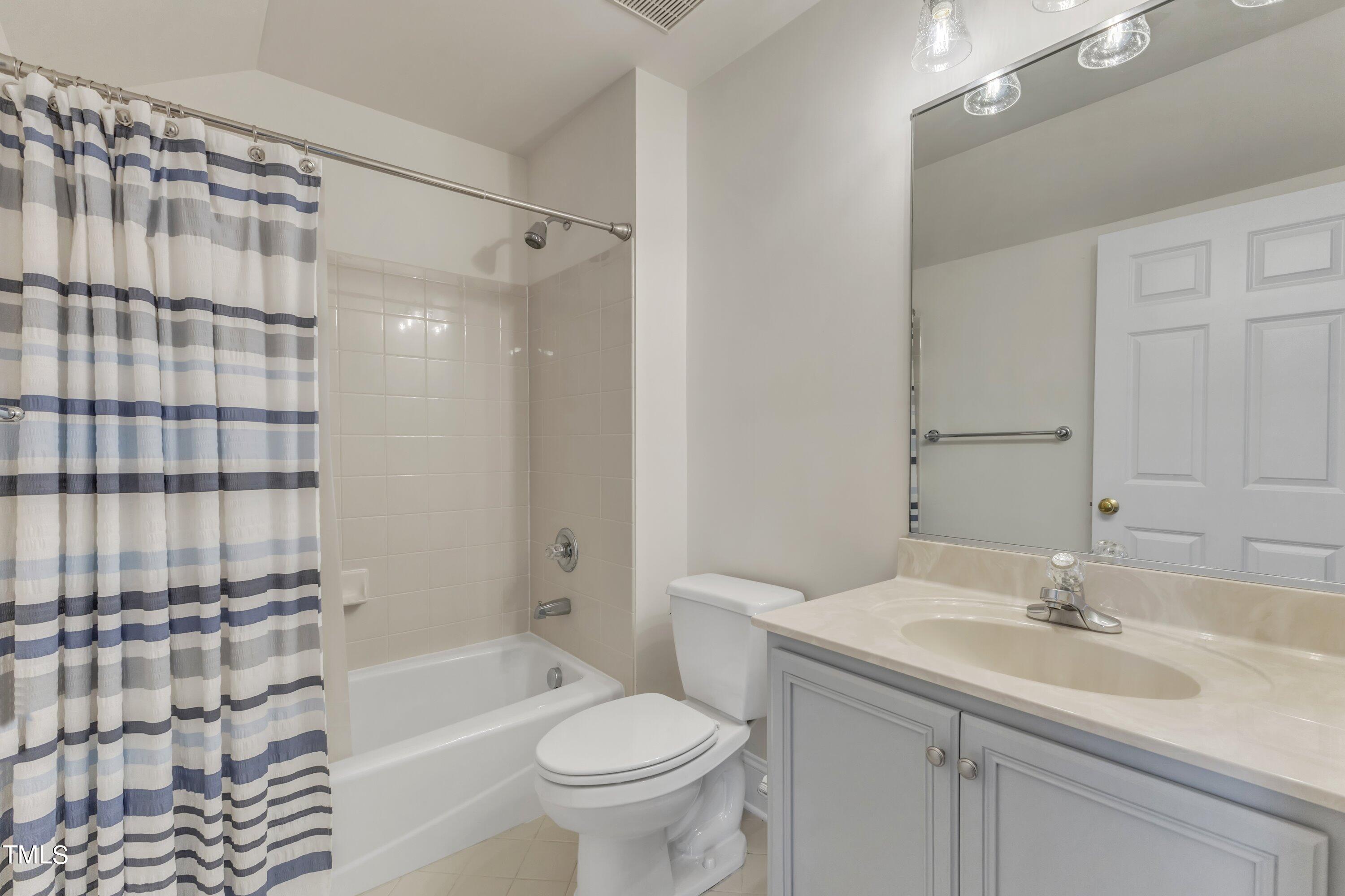 11200 Ridgegate Drive Raleigh, NC 27617 - Photo 44 of 69 68-11200 Ridgegate Dr-83