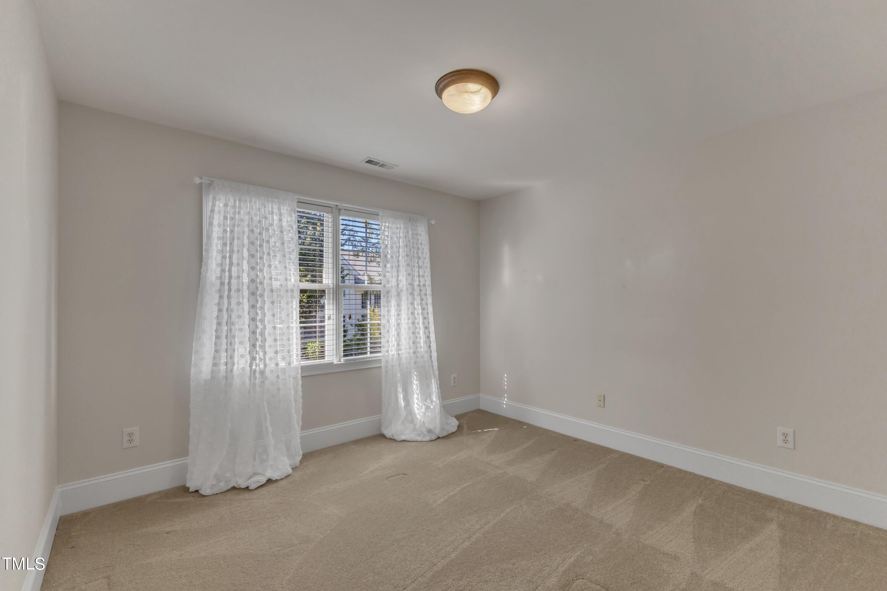 11200 Ridgegate Drive Raleigh, NC 27617 - Photo 45 of 69 69-11200 Ridgegate Dr-84