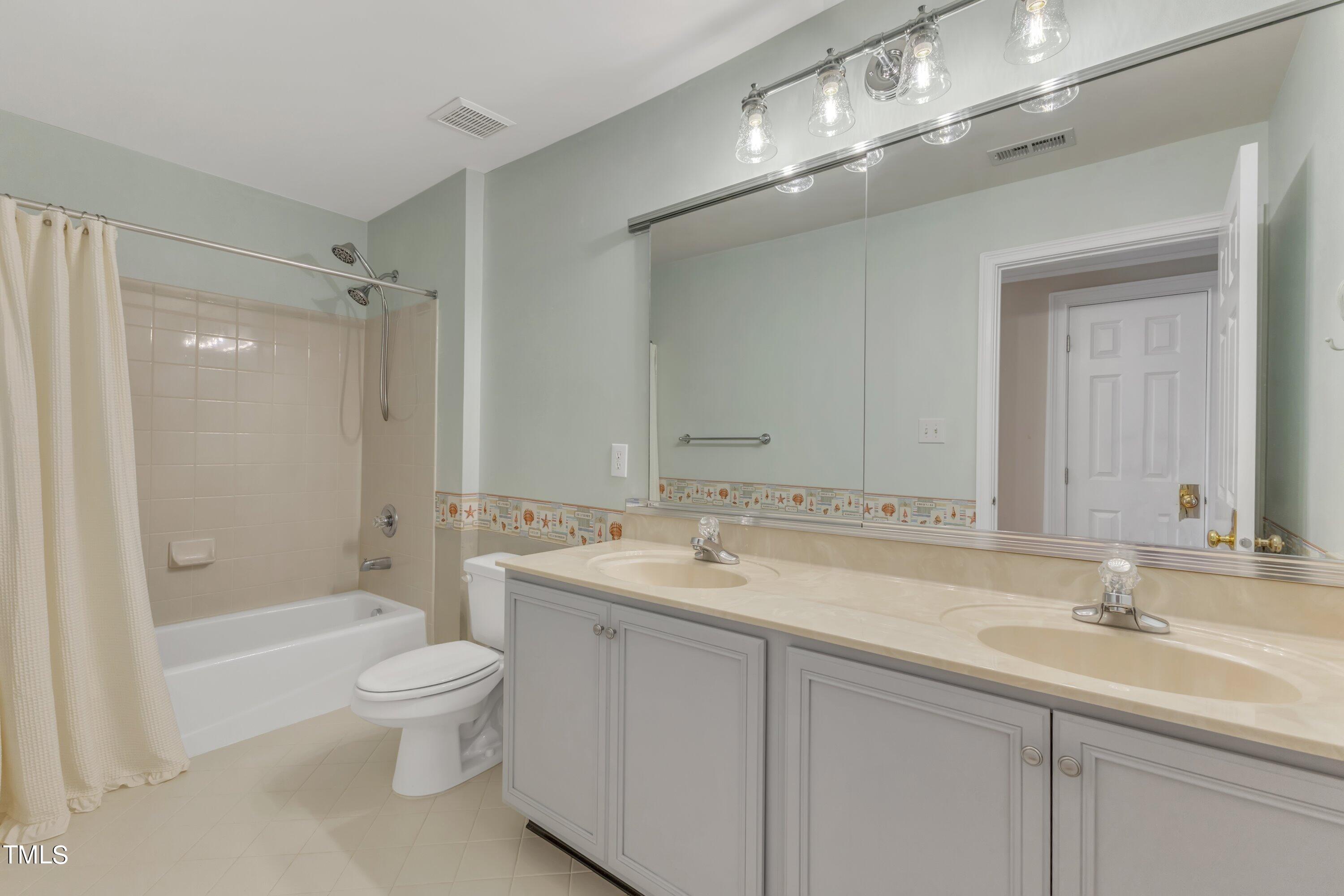 11200 Ridgegate Drive Raleigh, NC 27617 - Photo 46 of 69 73-11200 Ridgegate Dr-88