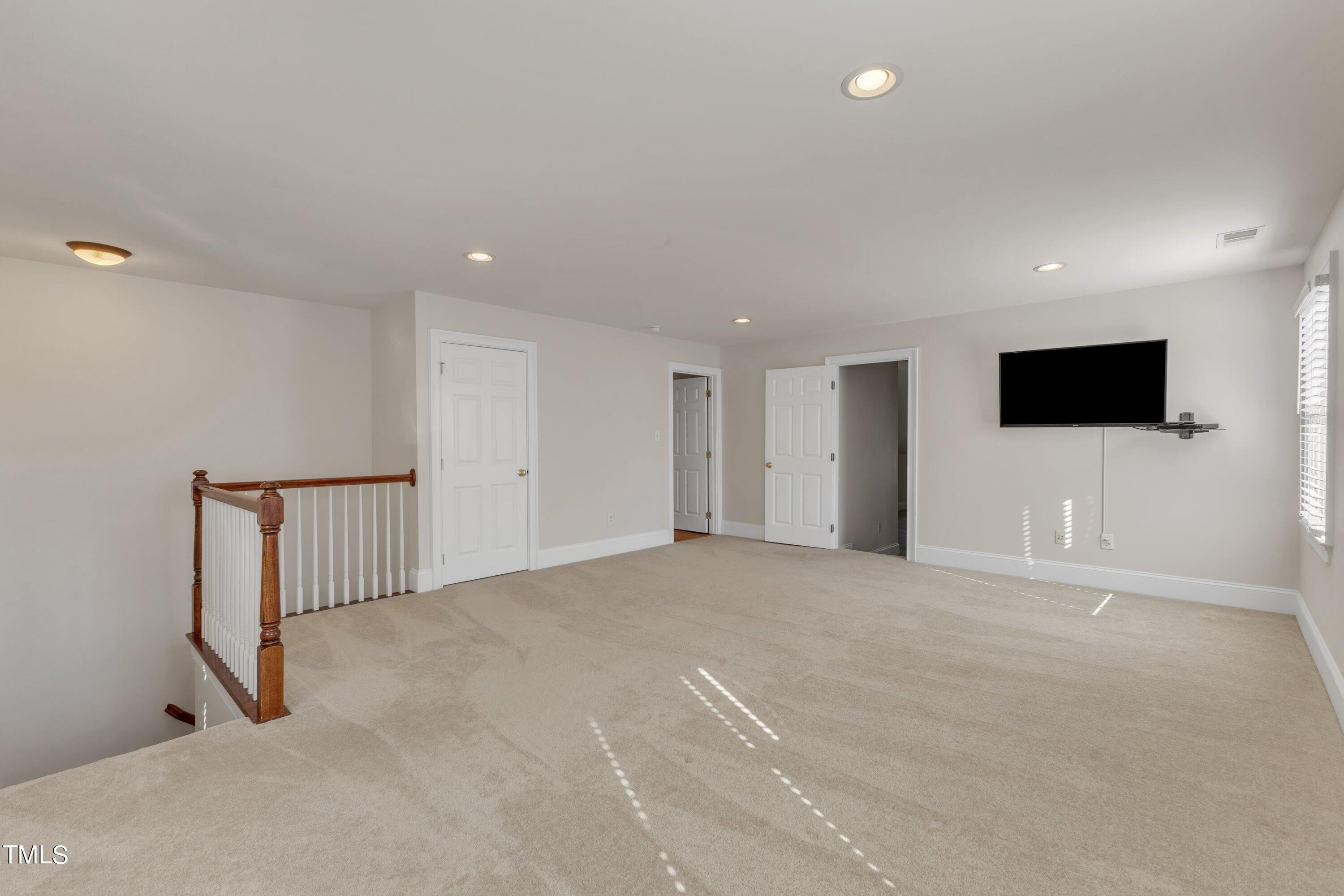 11200 Ridgegate Drive Raleigh, NC 27617 - Photo 47 of 69 75-11200 Ridgegate Dr-90