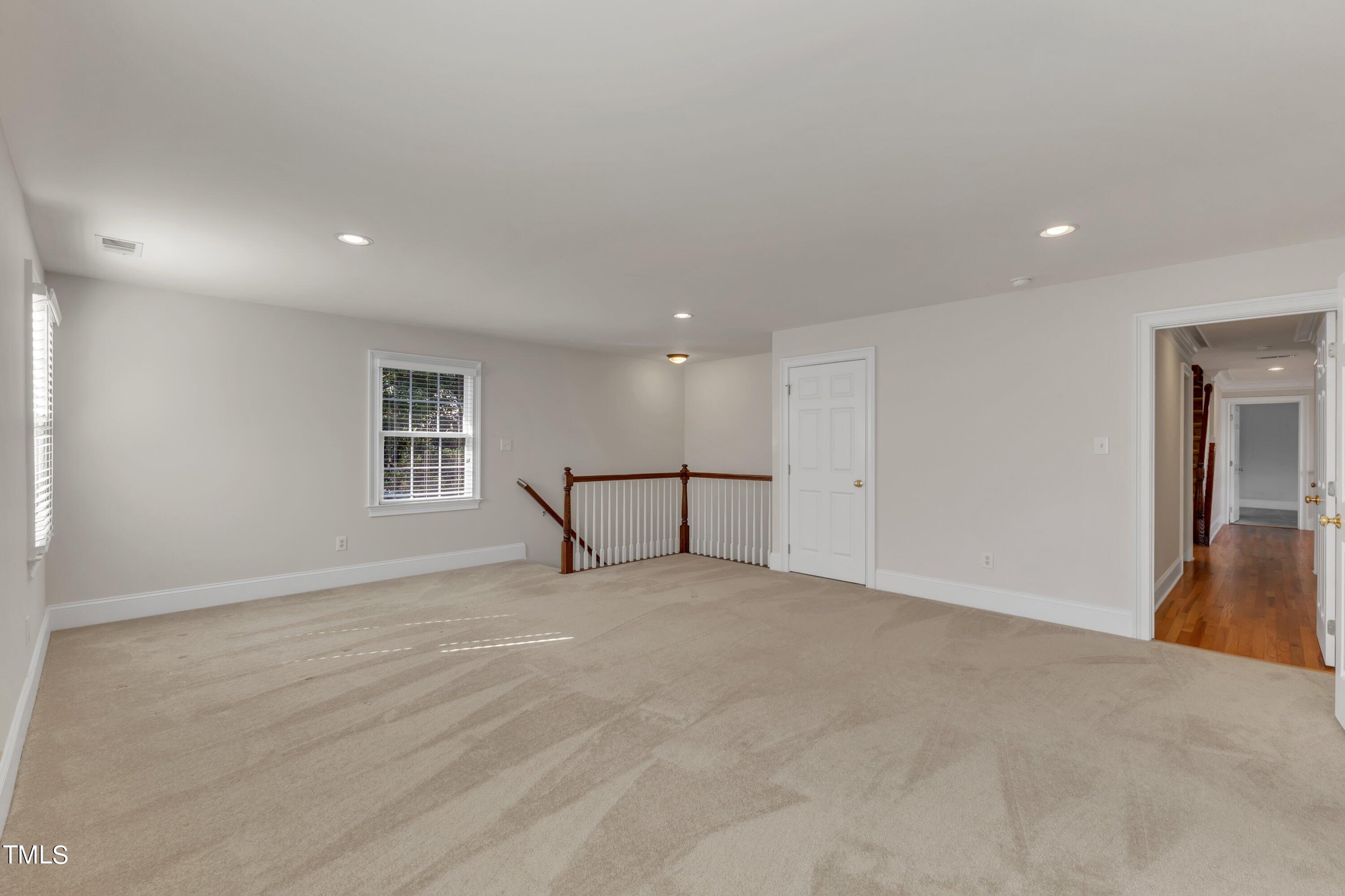 11200 Ridgegate Drive Raleigh, NC 27617 - Photo 48 of 69 76-11200 Ridgegate Dr-91