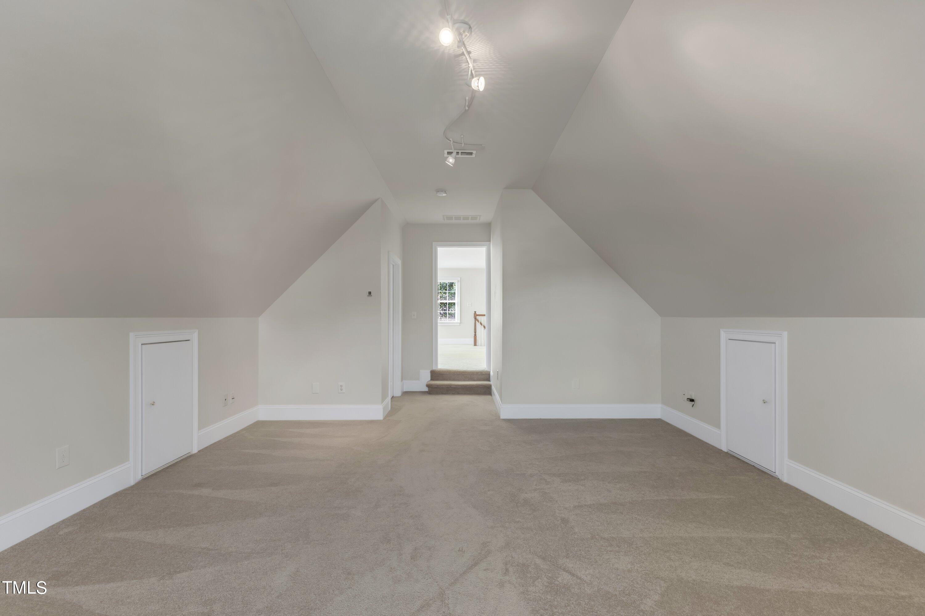 11200 Ridgegate Drive Raleigh, NC 27617 - Photo 49 of 69 78-11200 Ridgegate Dr-93