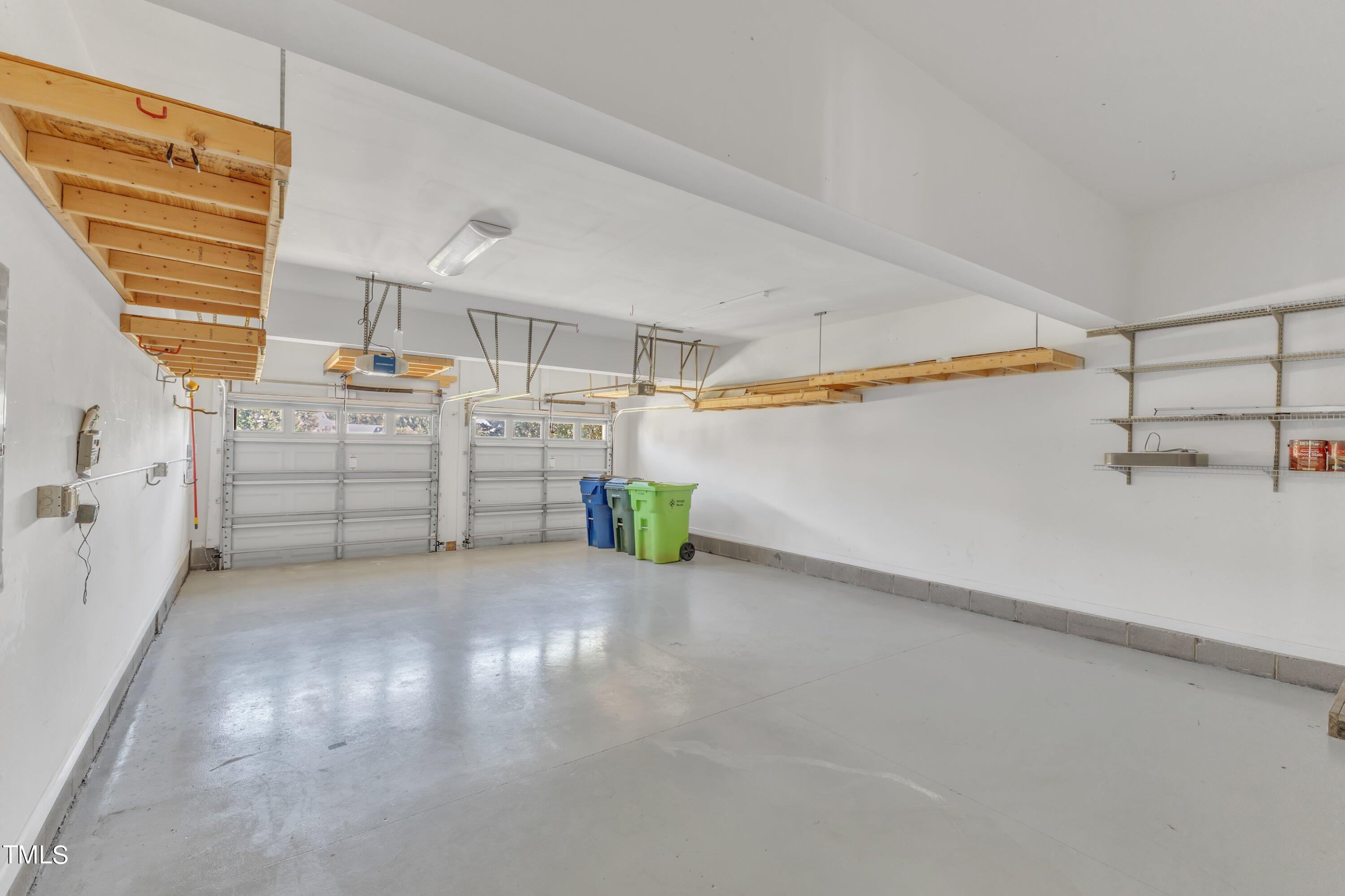 11200 Ridgegate Drive Raleigh, NC 27617 - Photo 50 of 69 43-11200 Ridgegate Dr-58