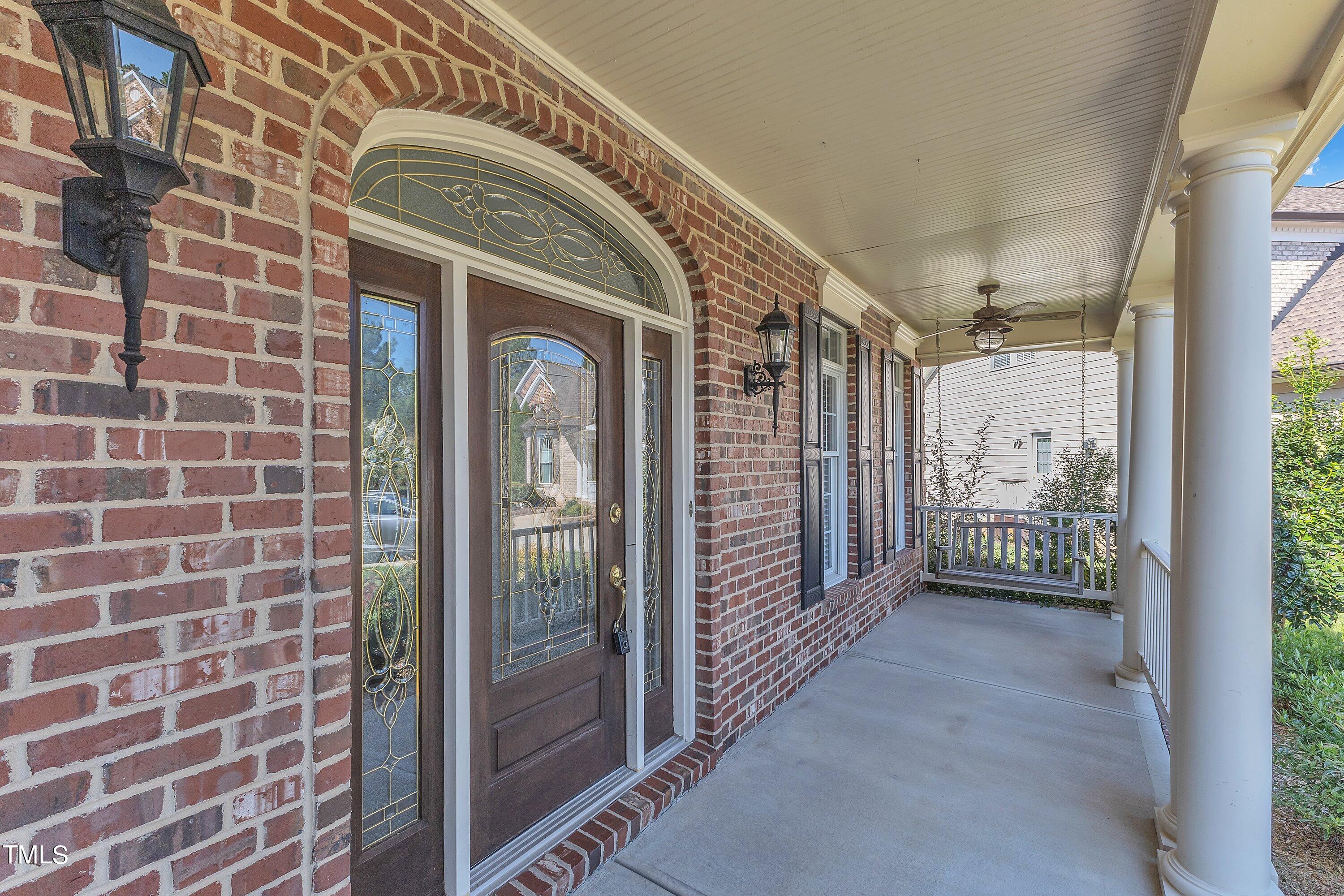 11200 Ridgegate Drive Raleigh, NC 27617 - Photo 5 of 69 08-11200 Ridgegate Dr-23