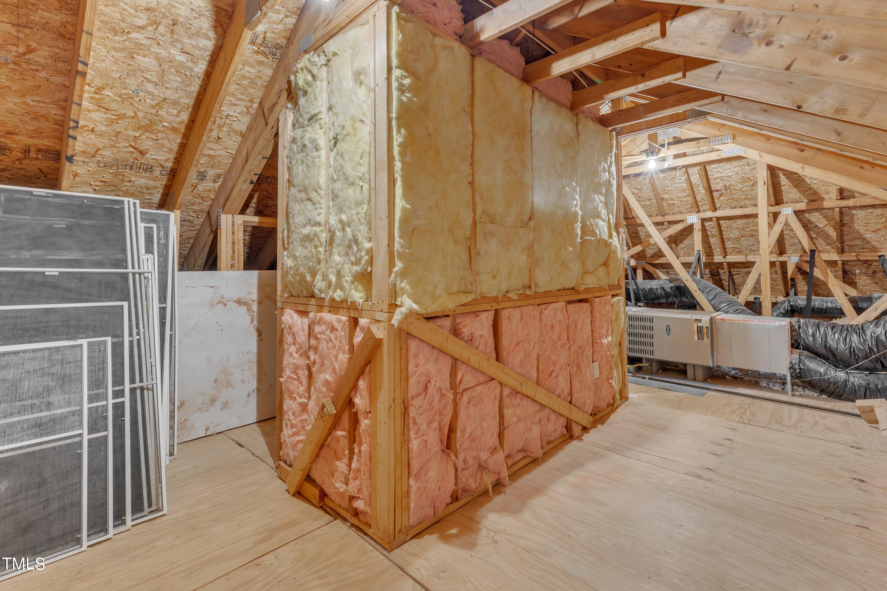 11200 Ridgegate Drive Raleigh, NC 27617 - Photo 51 of 69 79-11200 Ridgegate Dr-94