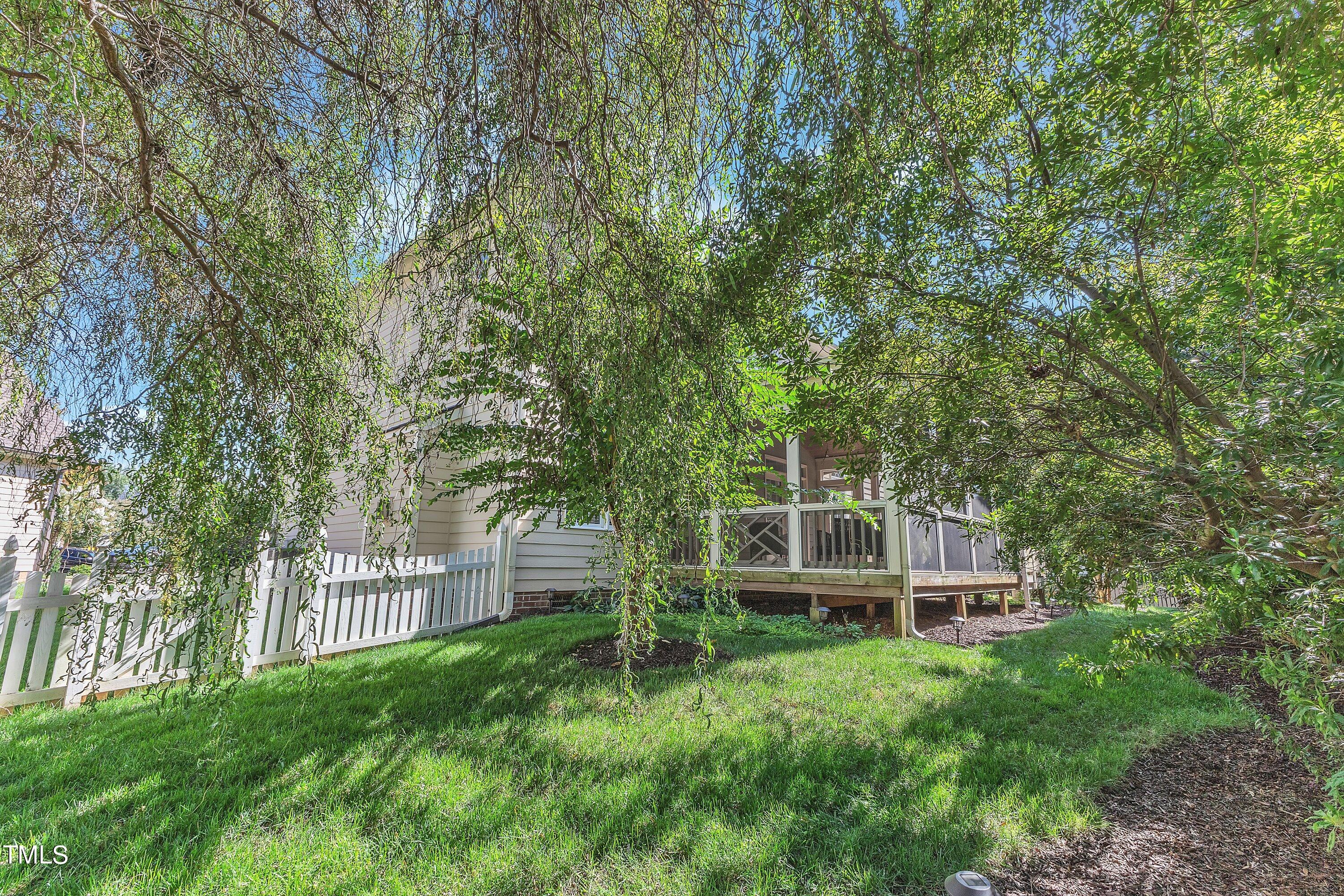 11200 Ridgegate Drive Raleigh, NC 27617 - Photo 55 of 69 84-11200 Ridgegate Dr-16