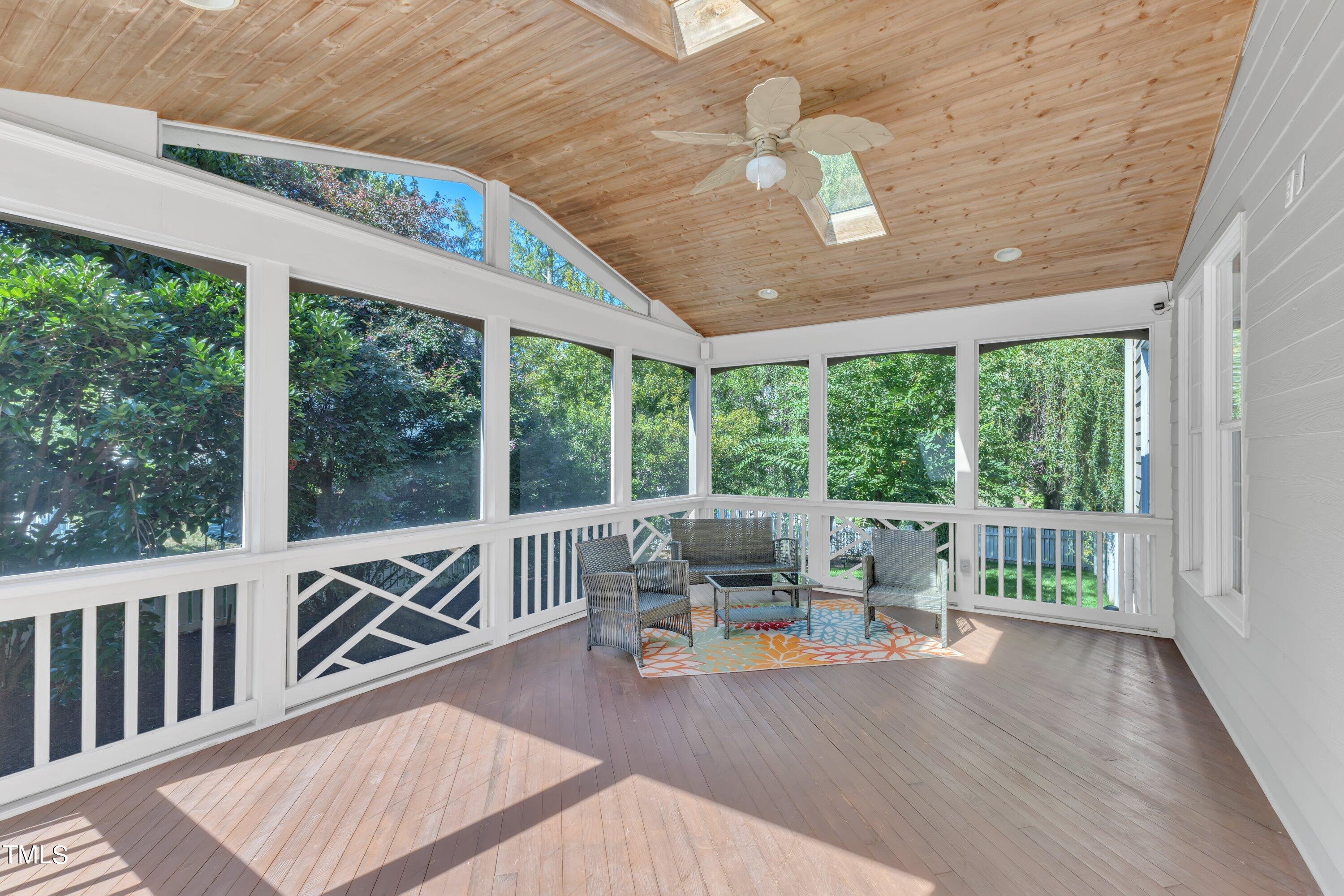 11200 Ridgegate Drive Raleigh, NC 27617 - Photo 58 of 69 87-11200 Ridgegate Dr-20