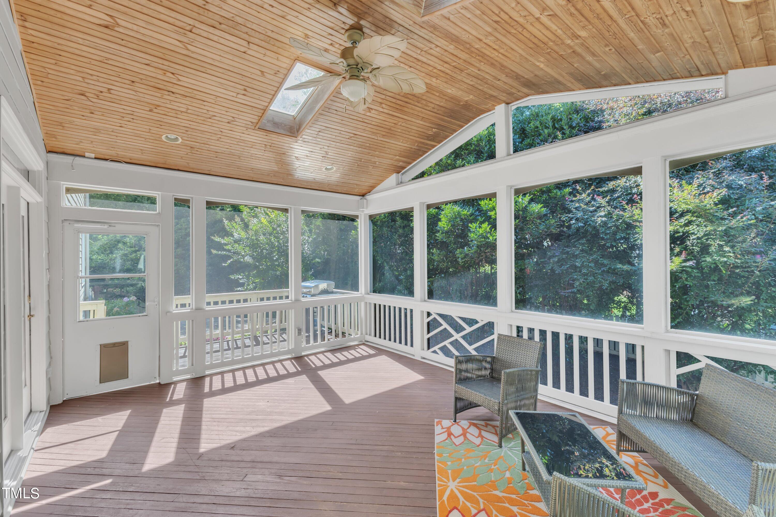 11200 Ridgegate Drive Raleigh, NC 27617 - Photo 59 of 69 88-11200 Ridgegate Dr-21