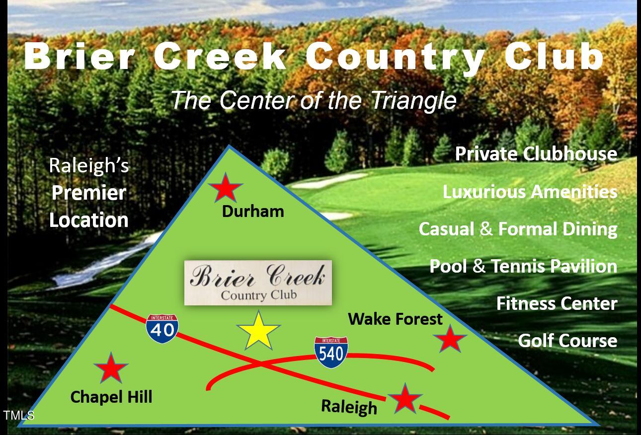 11200 Ridgegate Drive Raleigh, NC 27617 - Photo 69 of 69 BCCC Center of the Triangle v2 PHOTO