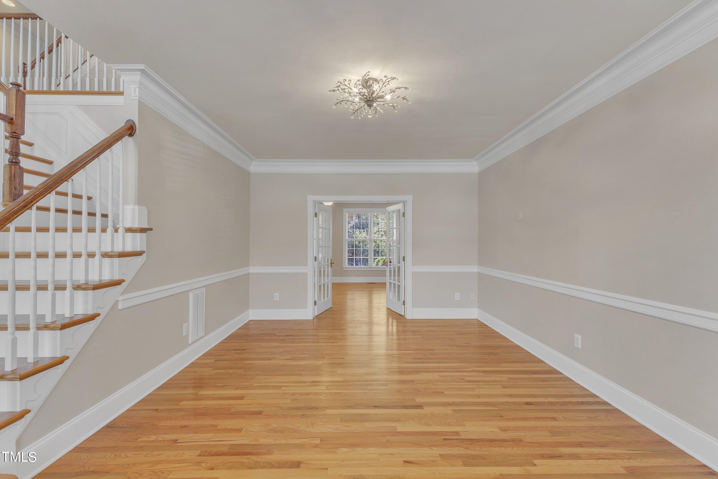 11200 Ridgegate Drive Raleigh, NC 27617 - Photo 9 of 69 13-11200 Ridgegate Dr-28