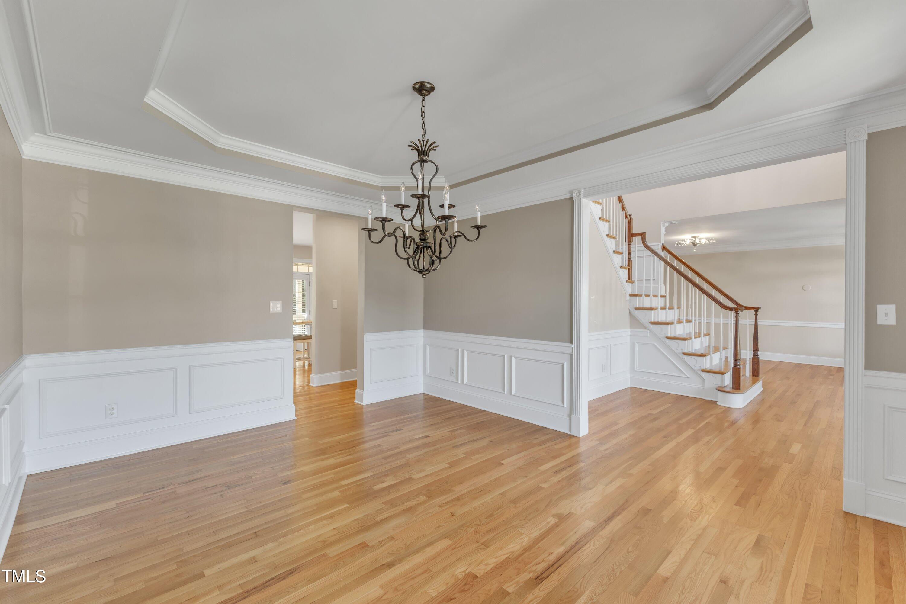 11200 Ridgegate Drive Raleigh, NC 27617 - Photo 10 of 69 48-11200 Ridgegate Dr-63