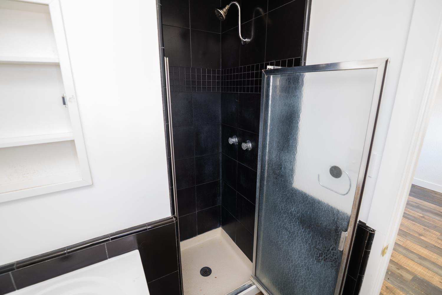 4537 Engle Road Sacramento, CA 95821 - Photo 43 of 50