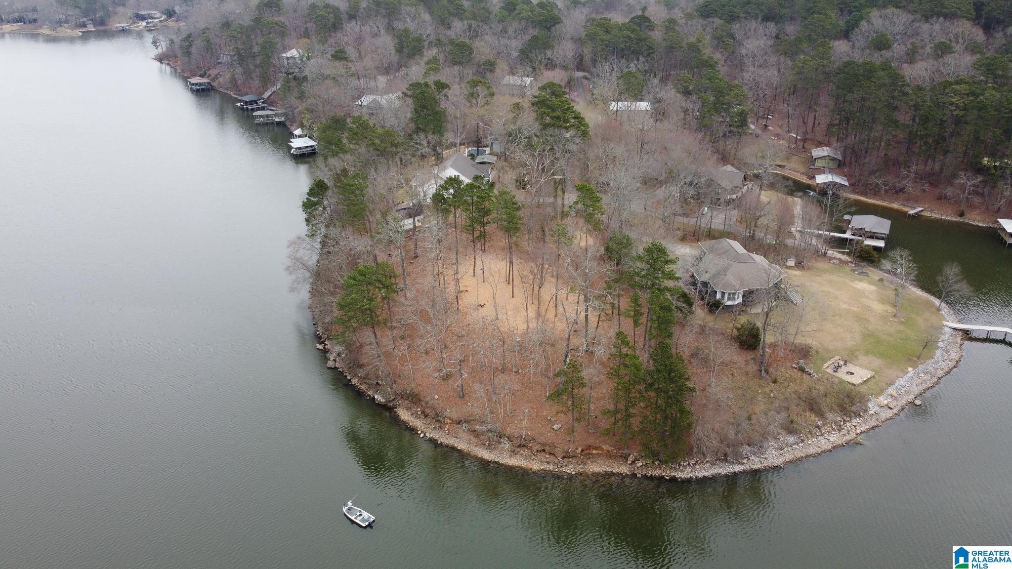 Lake Ridge Point, Unit 17 Talladega, AL 35160 - Photo 17 of 33 Gallery Image 17