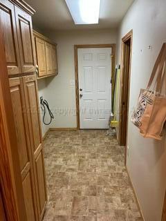 12405 South Cr S Road Clarendon, TX 79226 - Photo 4 of 8 h5
