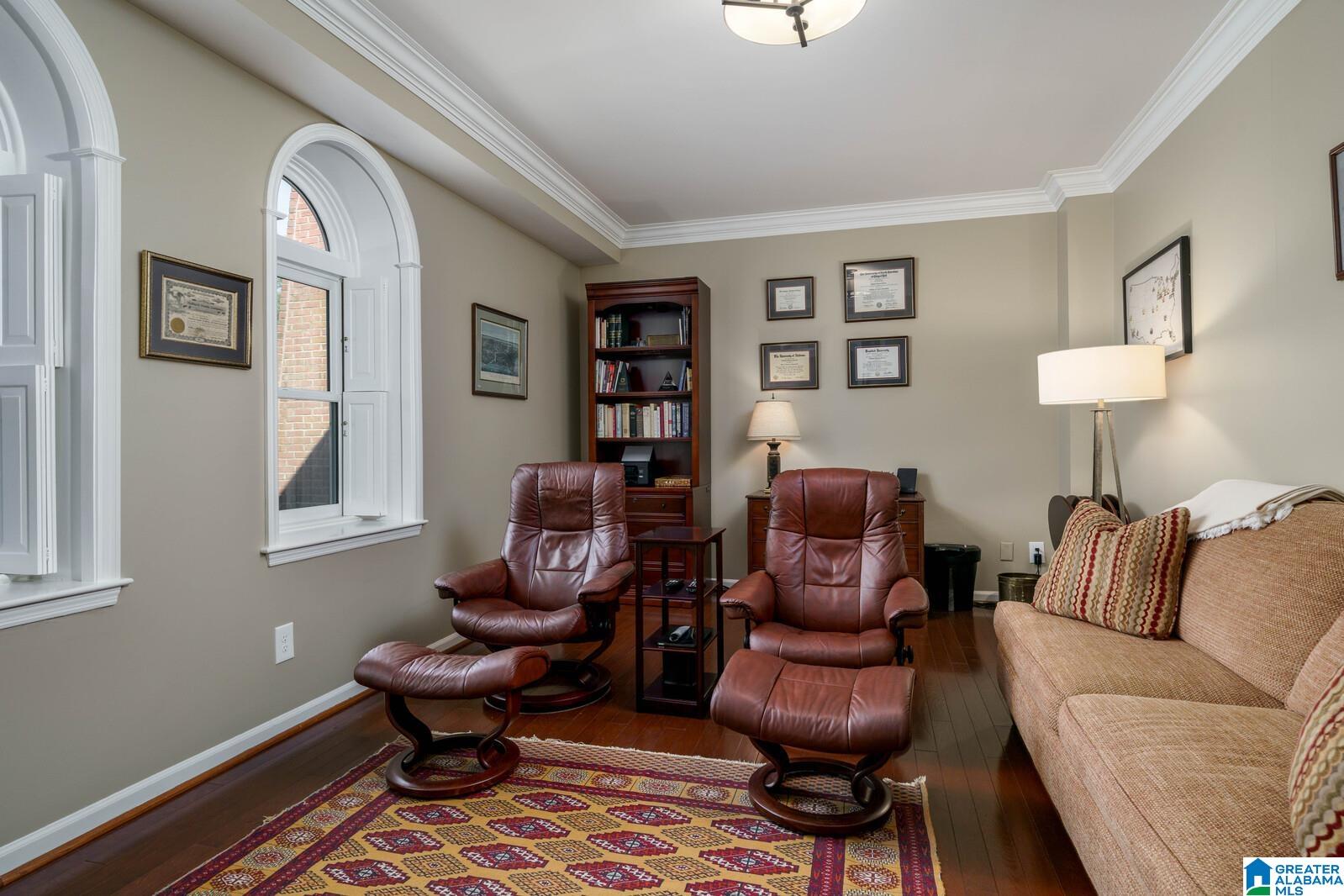 2350 Montevallo Road, Unit 1602 Birmingham, AL 35223 - Photo 22 of 52