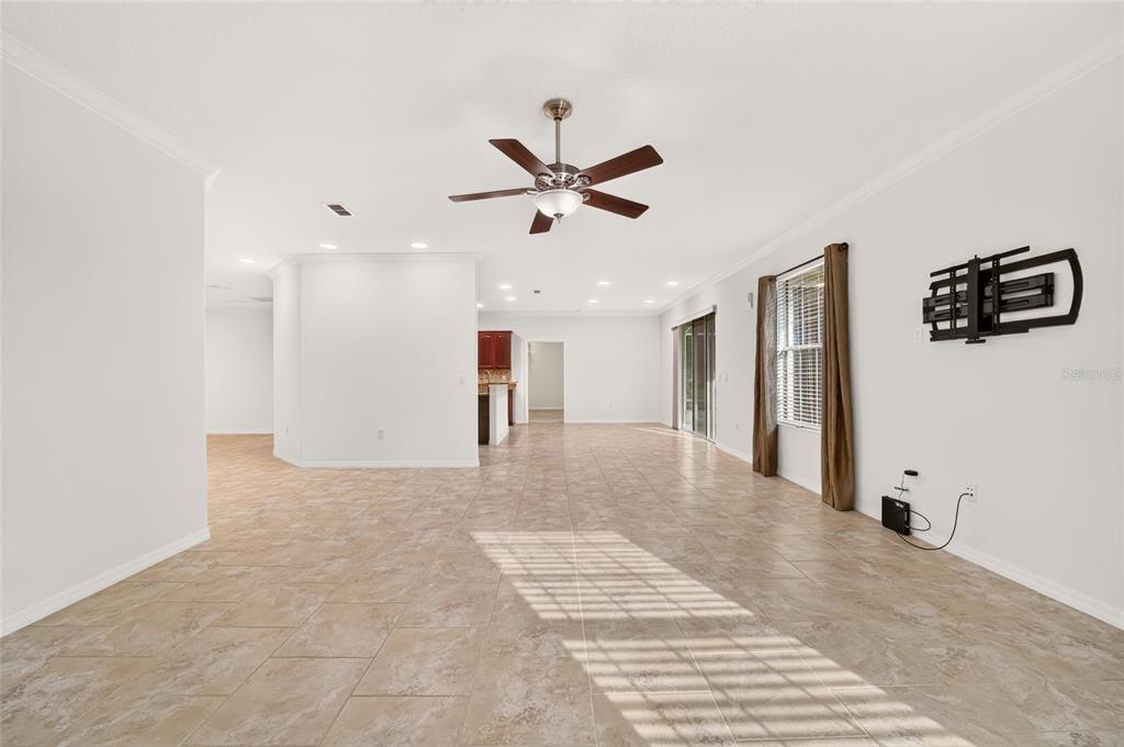 8815 Southwest 83rd Court Road Ocala, FL 34481 - Photo 24 of 70 Gallery Image 24