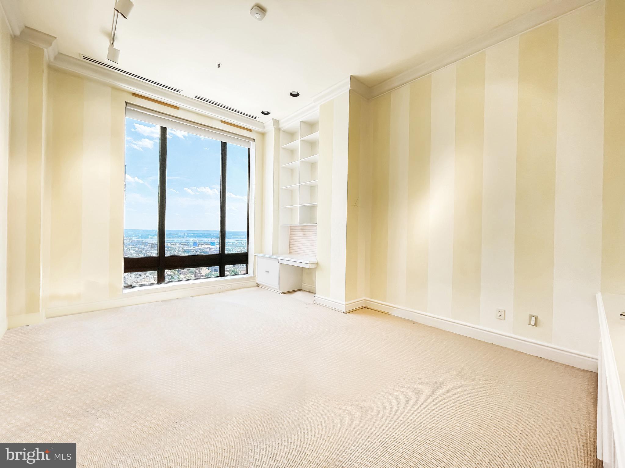10 East Lee Street, Unit 2701 Baltimore, MD 21202 - Photo 37 of 45