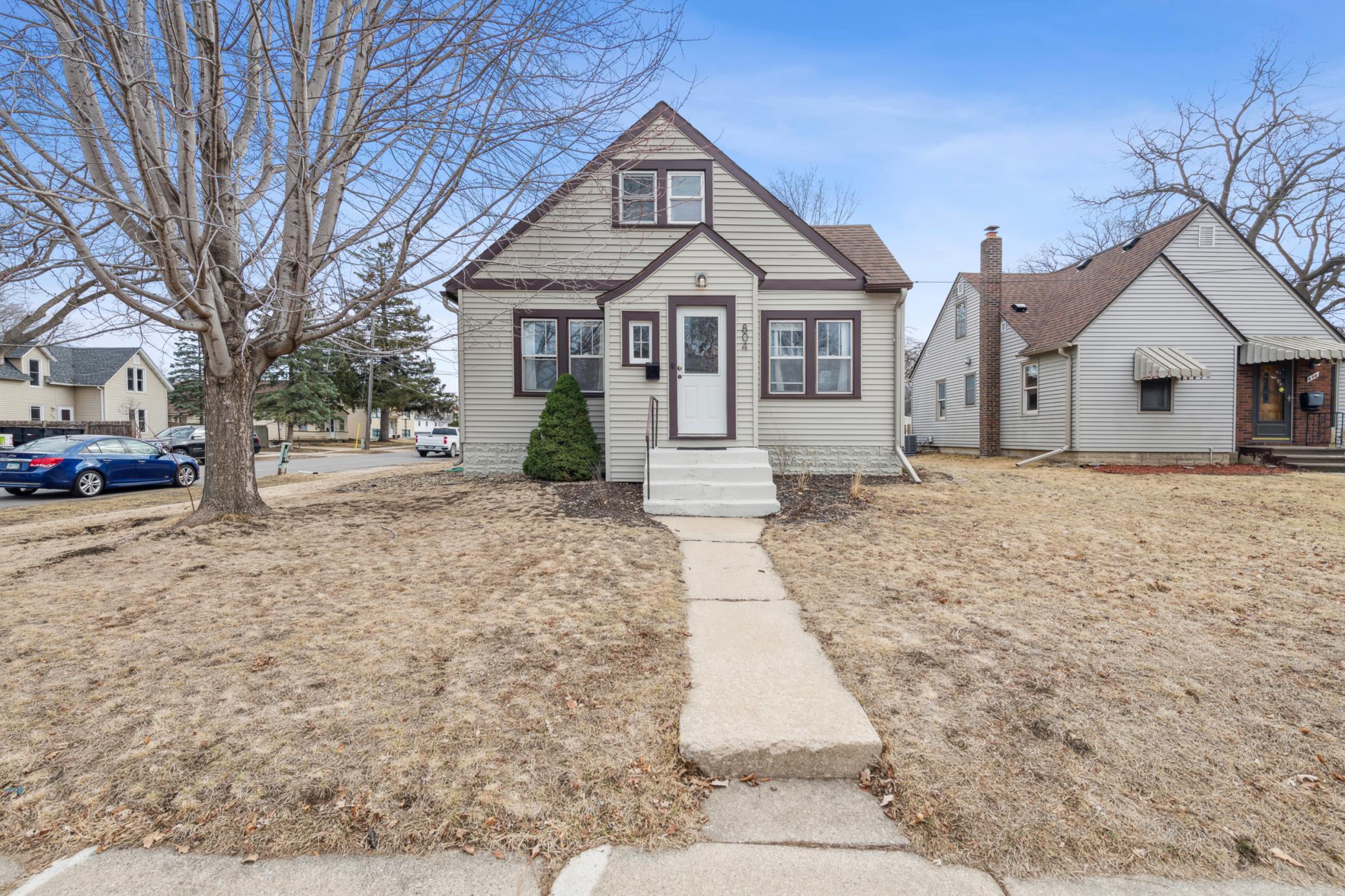 804 5th Avenue Southeast Rochester, MN 55904 - Photo 22 of 23 Gallery Image 22