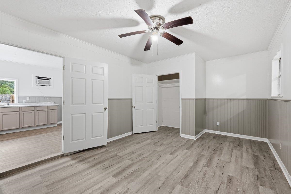 1098 Terry Road Vidor, TX 77662 - Photo 26 of 46