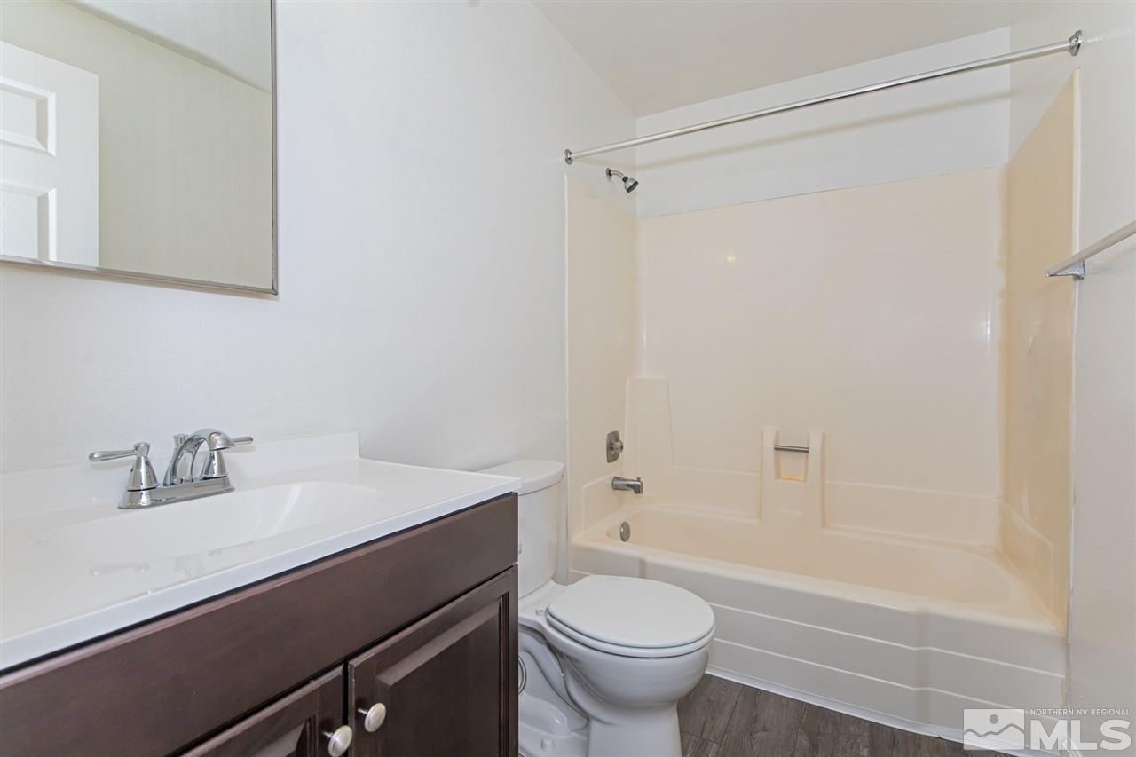 5260 Echo Avenue Reno, NV 89506 - Photo 11 of 21 Photo 11