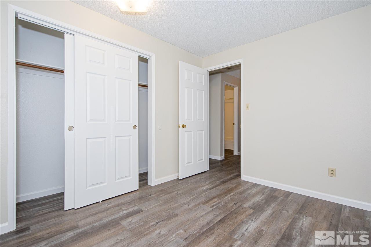 5260 Echo Avenue Reno, NV 89506 - Photo 13 of 21 Photo 13