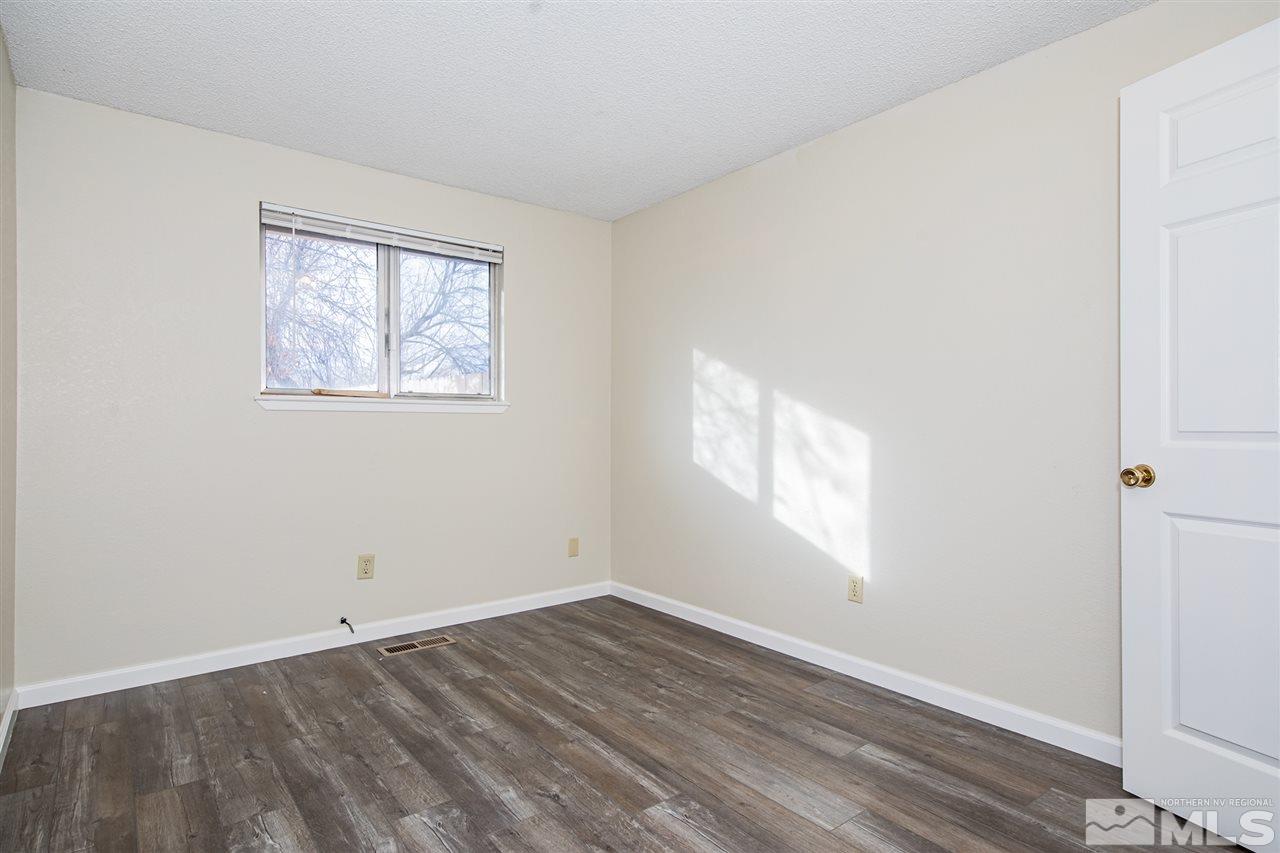 5260 Echo Avenue Reno, NV 89506 - Photo 14 of 21 Photo 14