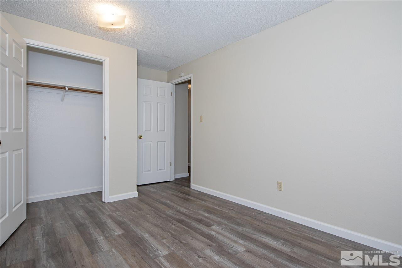 5260 Echo Avenue Reno, NV 89506 - Photo 15 of 21 Photo 15