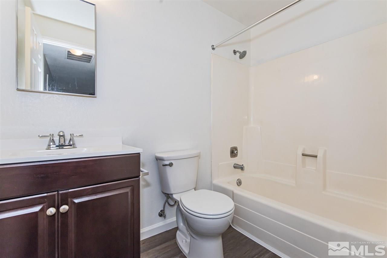5260 Echo Avenue Reno, NV 89506 - Photo 16 of 21 Photo 16