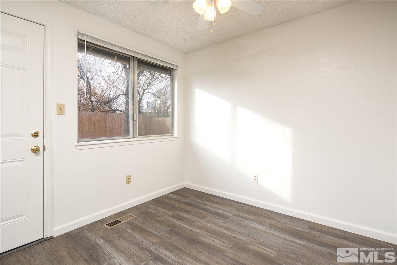 5260 Echo Avenue Reno, NV 89506 - Photo 18 of 21 Photo 18