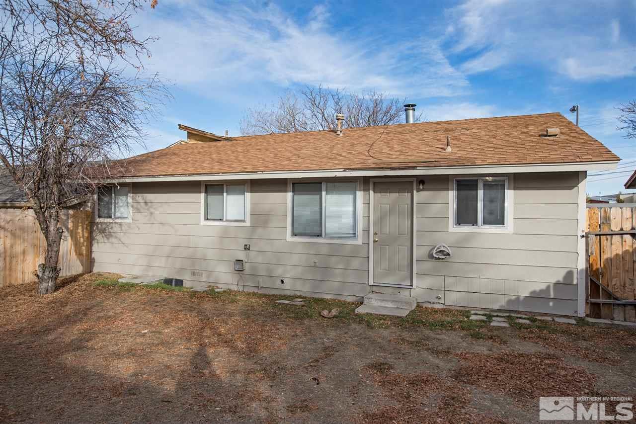 5260 Echo Avenue Reno, NV 89506 - Photo 19 of 21 Photo 19