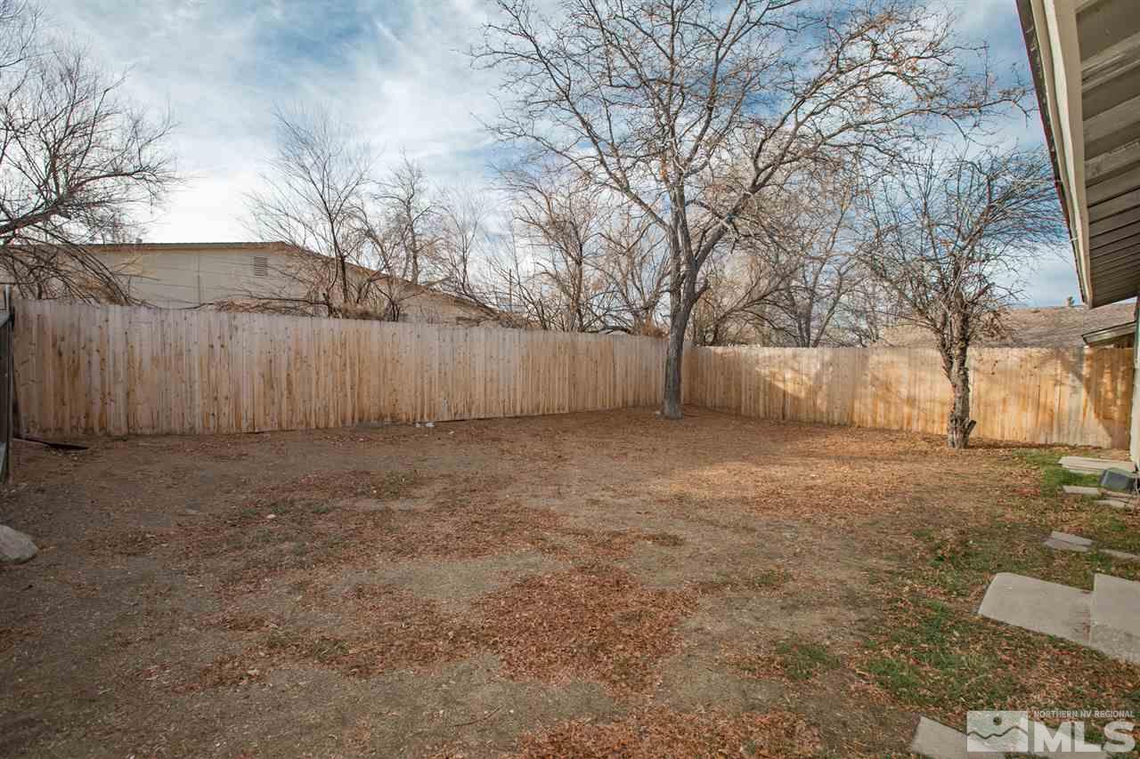 5260 Echo Avenue Reno, NV 89506 - Photo 21 of 21 Photo 21