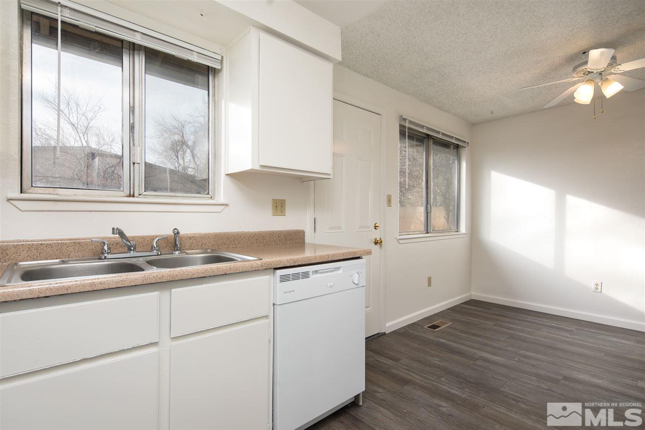 5260 Echo Avenue Reno, NV 89506 - Photo 3 of 21 Photo 3