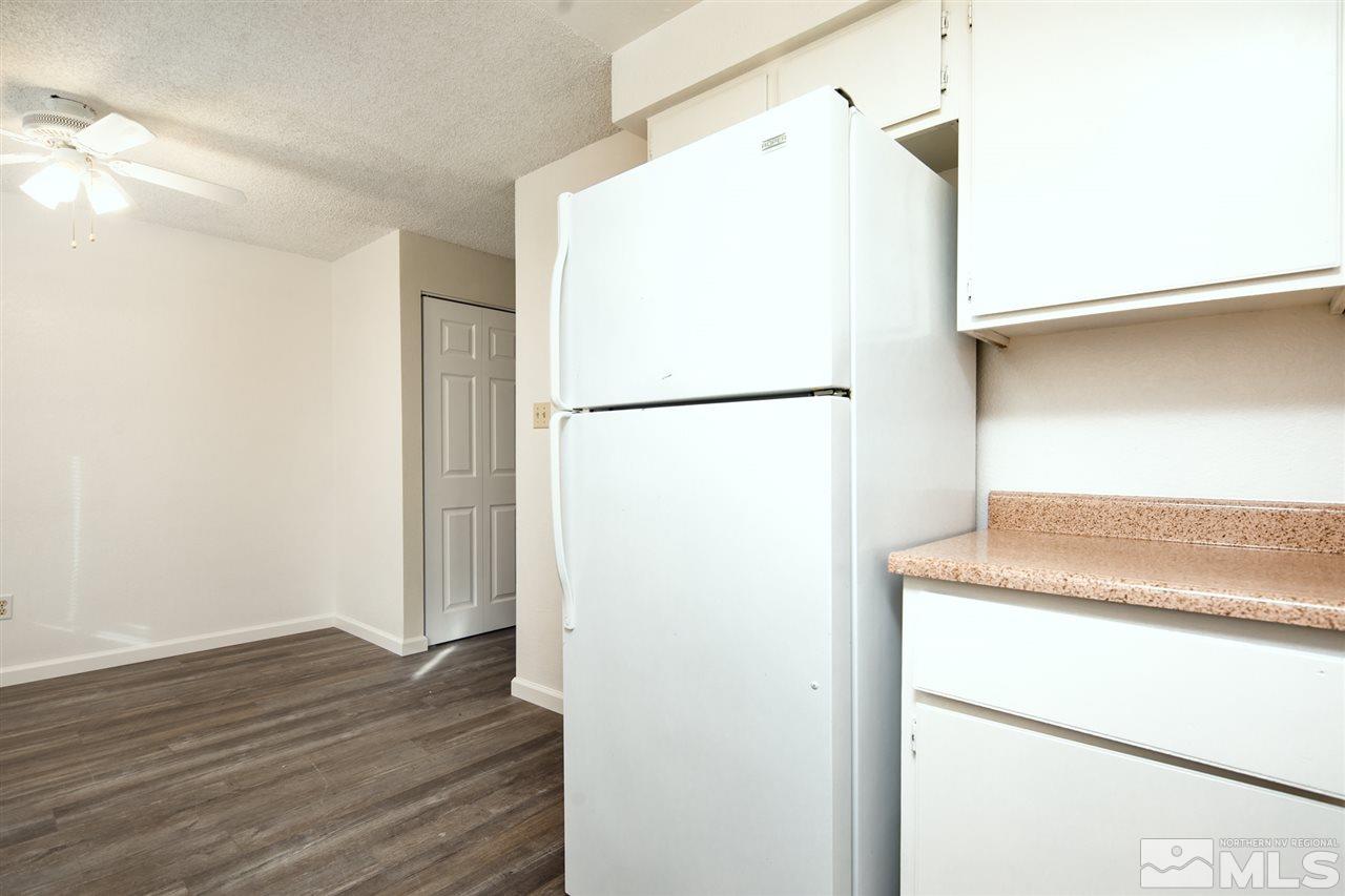 5260 Echo Avenue Reno, NV 89506 - Photo 5 of 21 Photo 5
