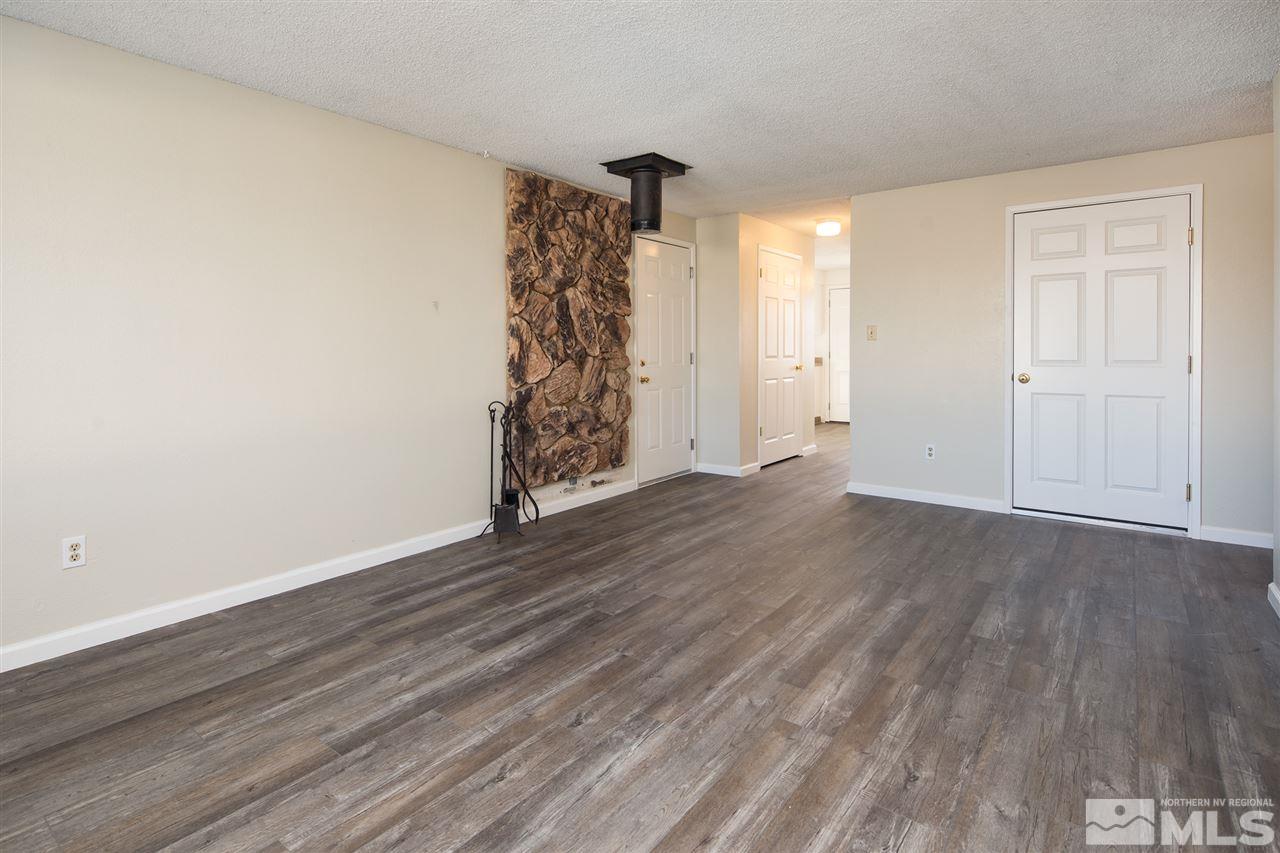 5260 Echo Avenue Reno, NV 89506 - Photo 7 of 21 Photo 7
